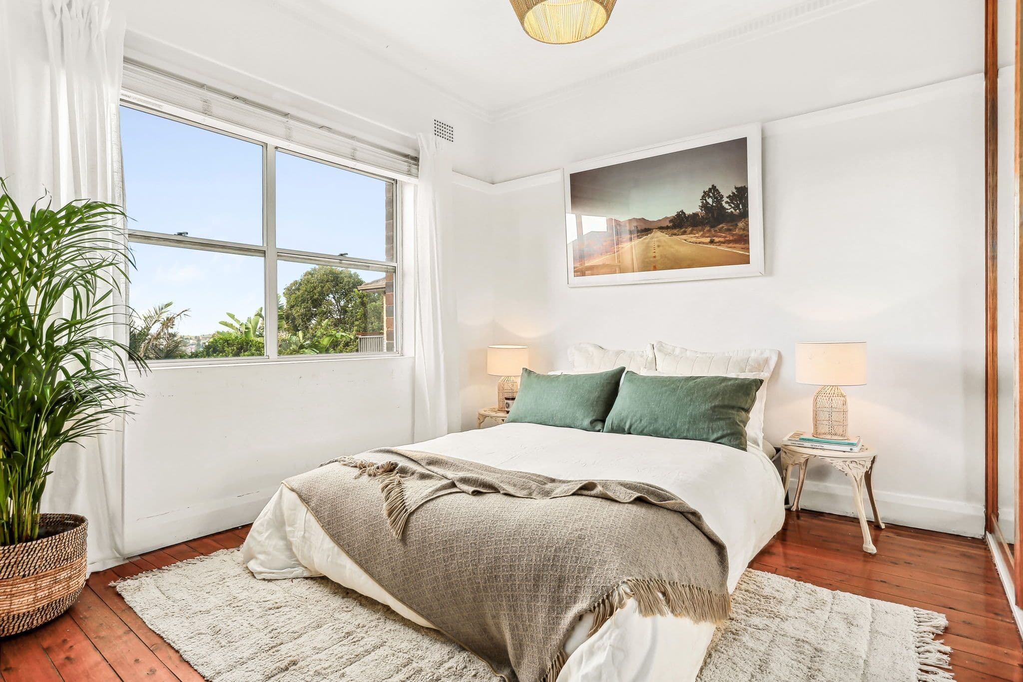 43 Francis Street, Bondi Beach NSW 2026, Bondi Beach - Thumbnail 3
