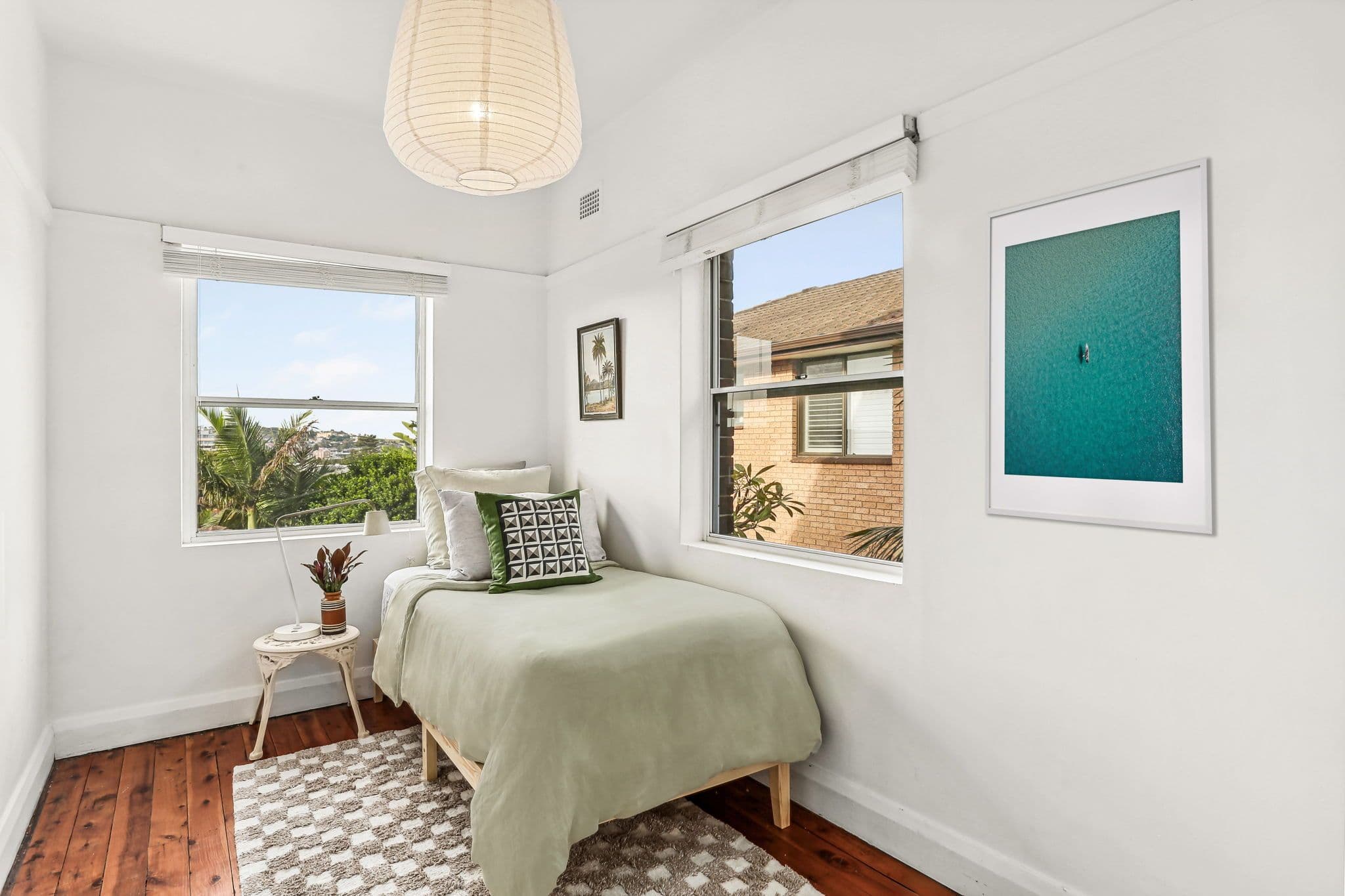43 Francis Street, Bondi Beach NSW 2026, Bondi Beach - Thumbnail 4