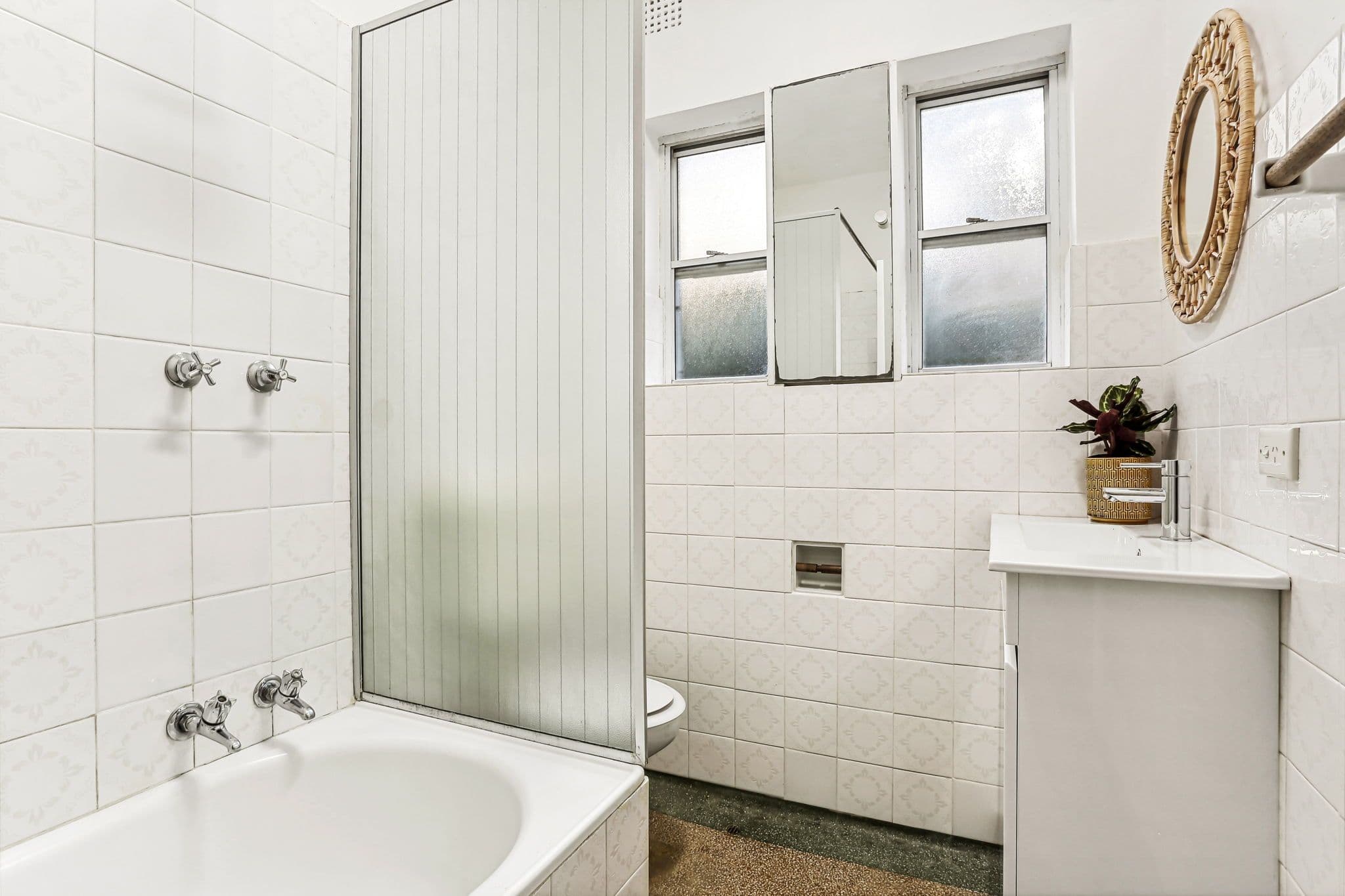 43 Francis Street, Bondi Beach NSW 2026, Bondi Beach - Thumbnail 5