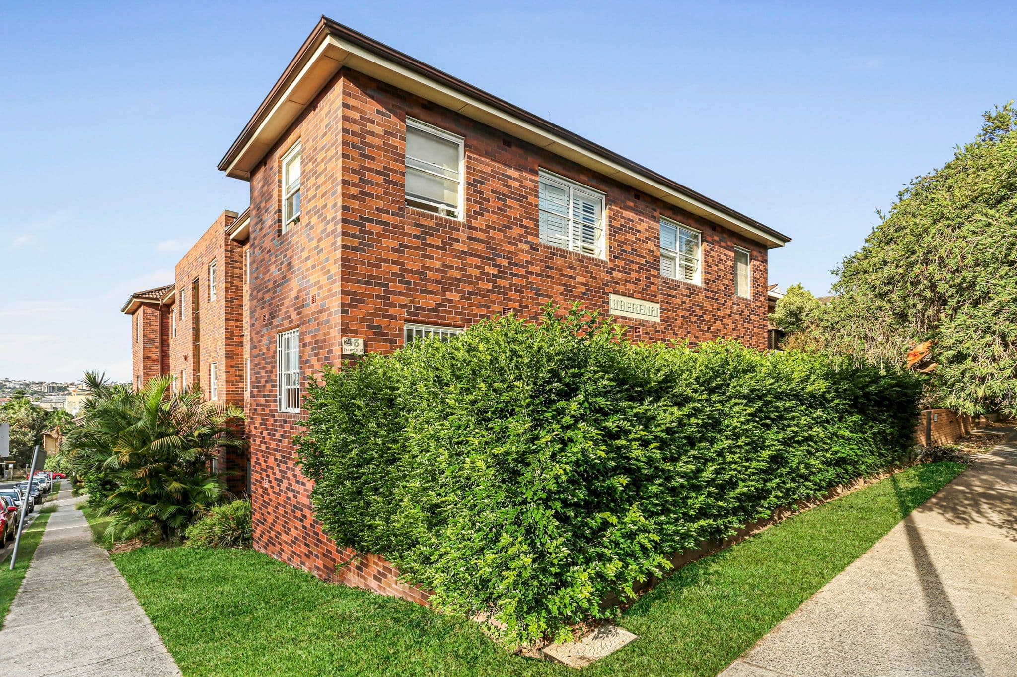 43 Francis Street, Bondi Beach NSW 2026, Bondi Beach - Thumbnail 6