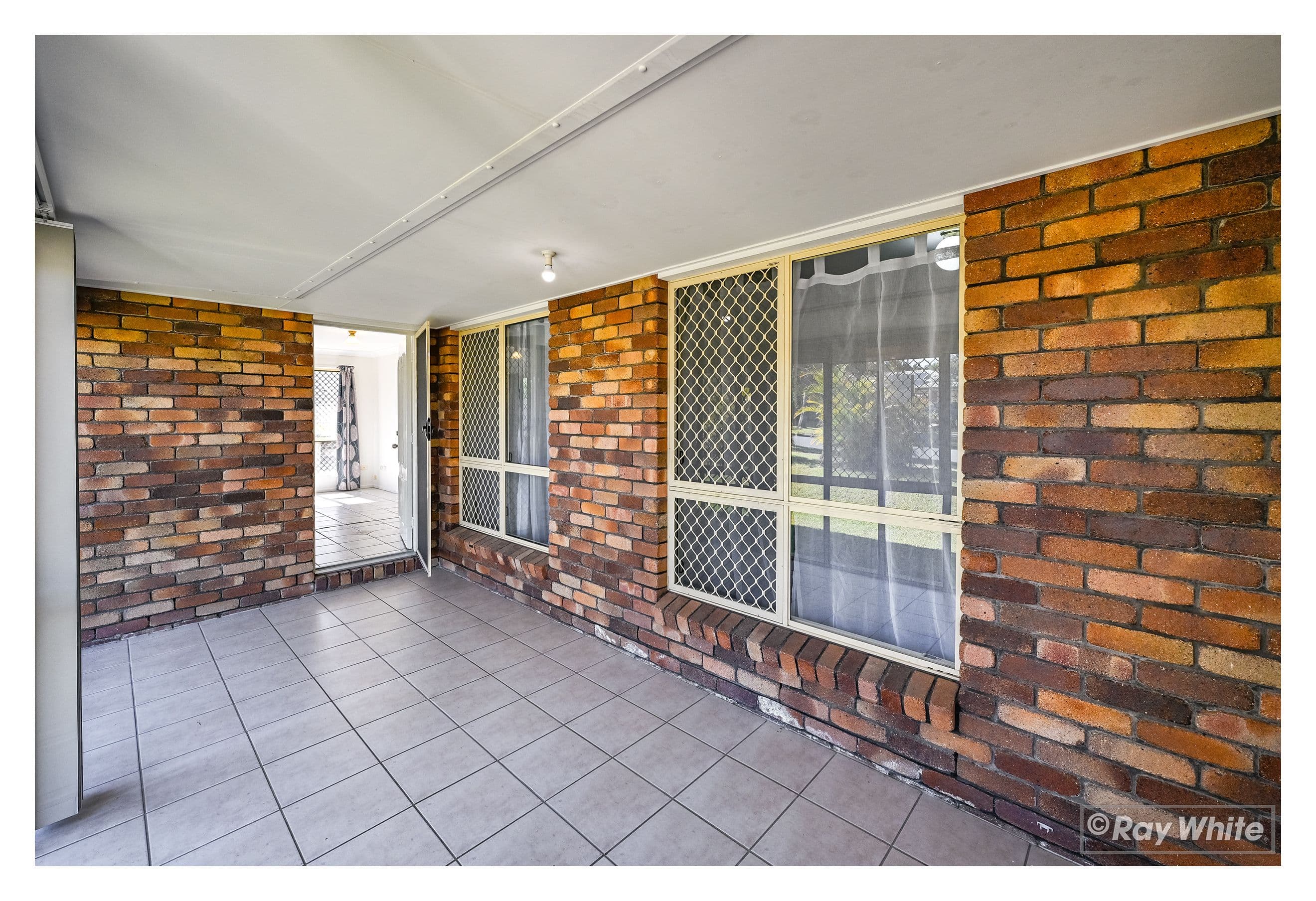 16 Cedar Drive, Norman Gardens QLD 4701, Norman Gardens - Thumbnail 2
