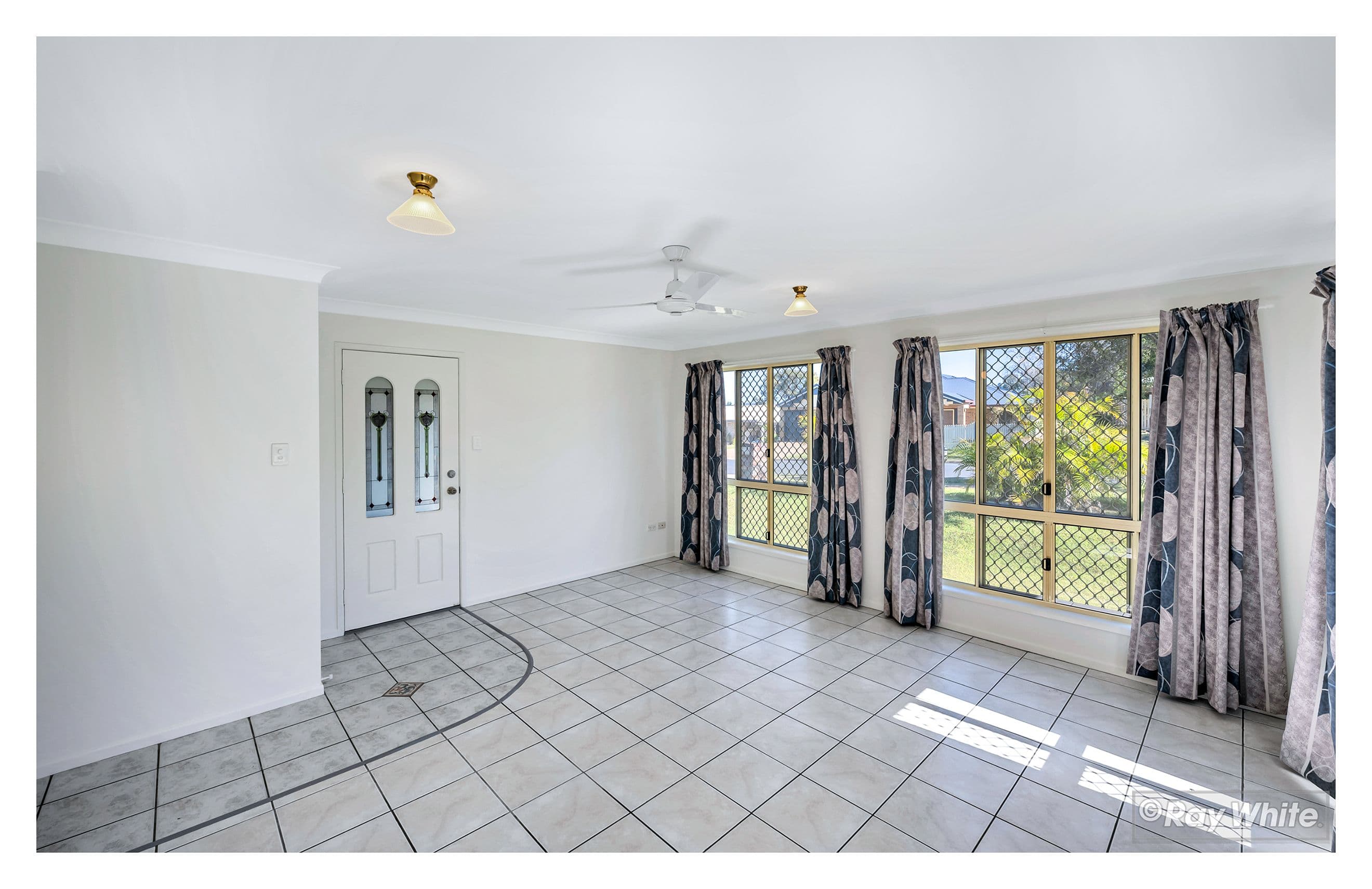 16 Cedar Drive, Norman Gardens QLD 4701, Norman Gardens - Thumbnail 5