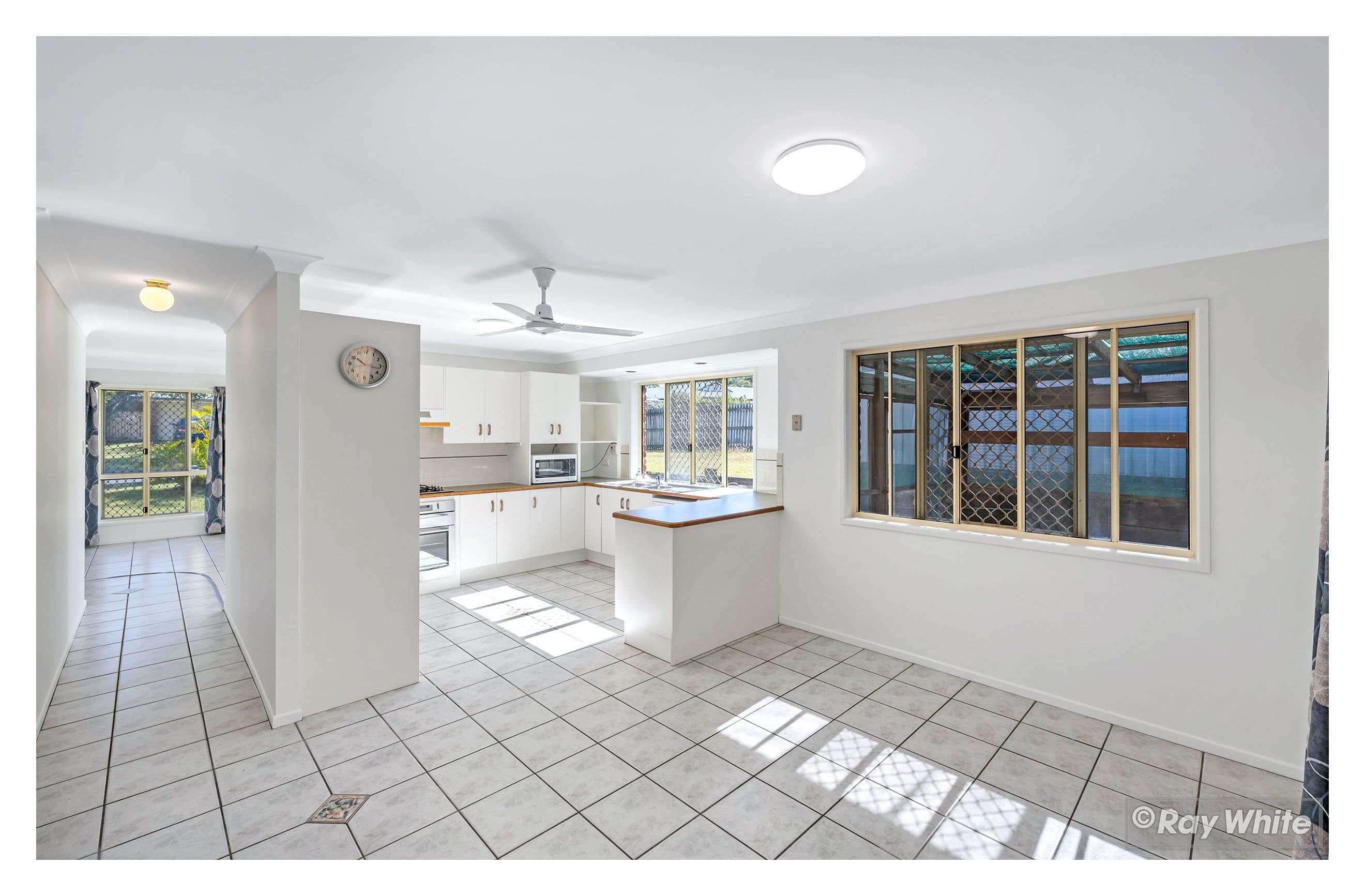 16 Cedar Drive, Norman Gardens QLD 4701, Norman Gardens - Thumbnail 6