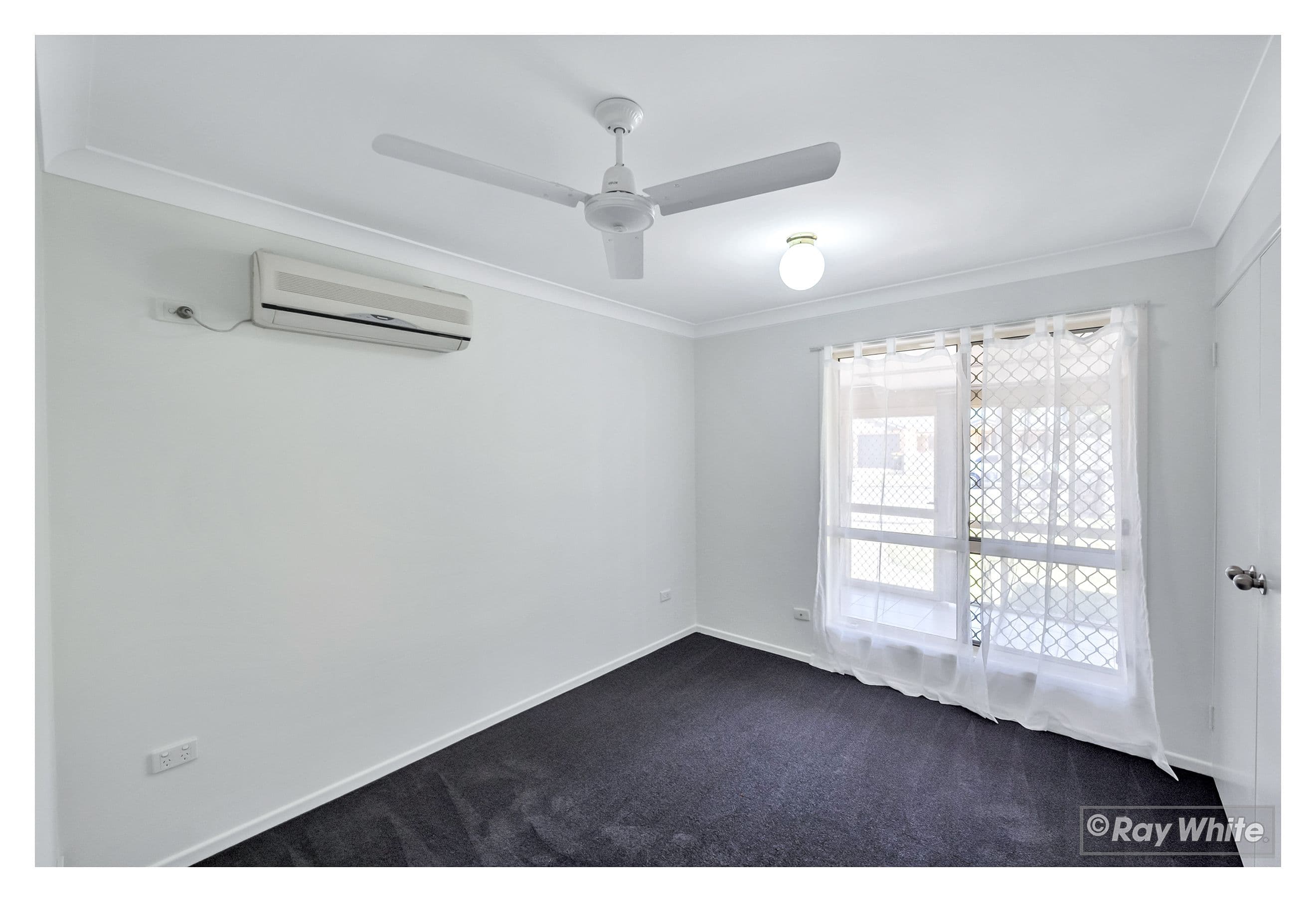 16 Cedar Drive, Norman Gardens QLD 4701, Norman Gardens - Thumbnail 7