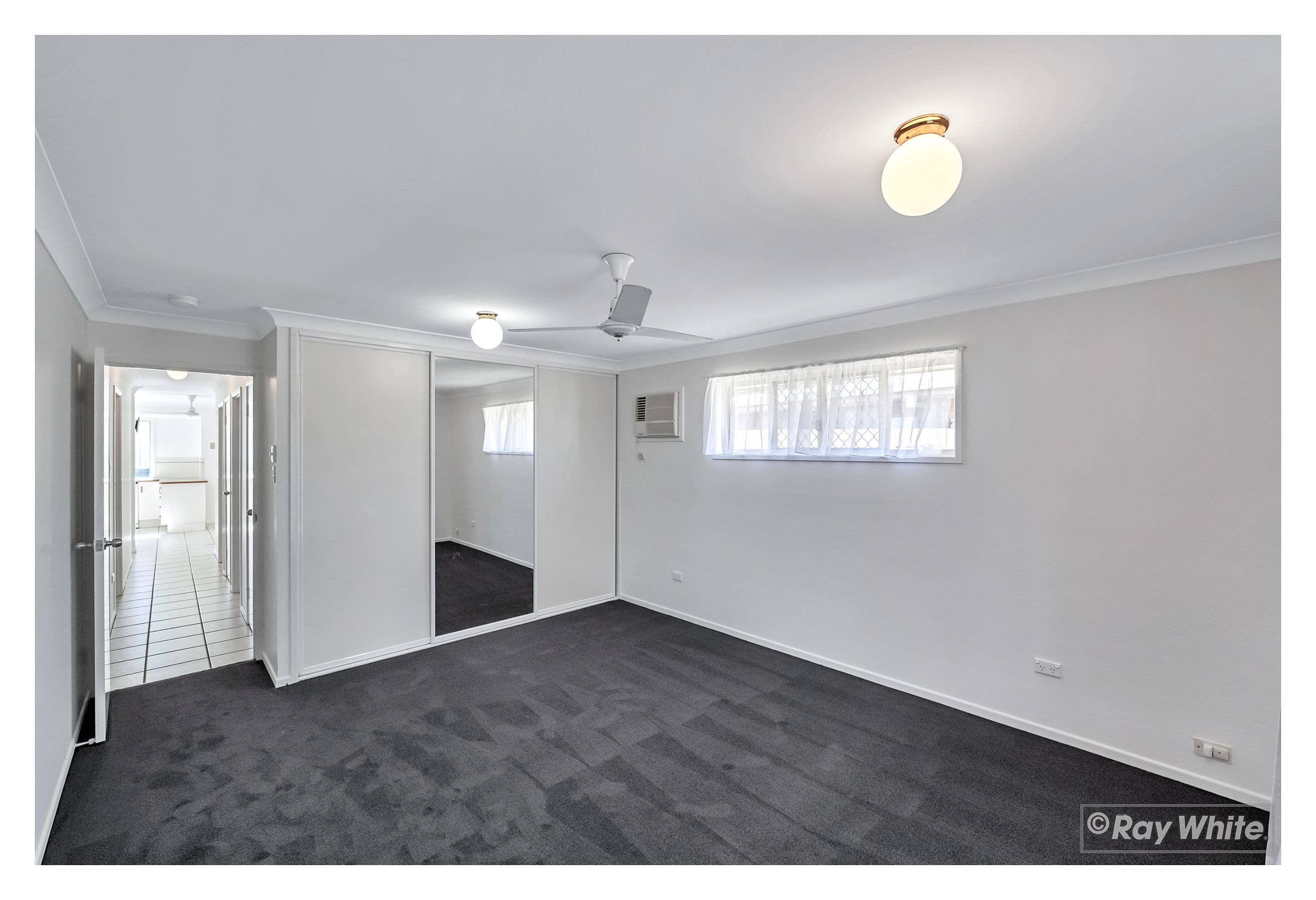 16 Cedar Drive, Norman Gardens QLD 4701, Norman Gardens - Thumbnail 8