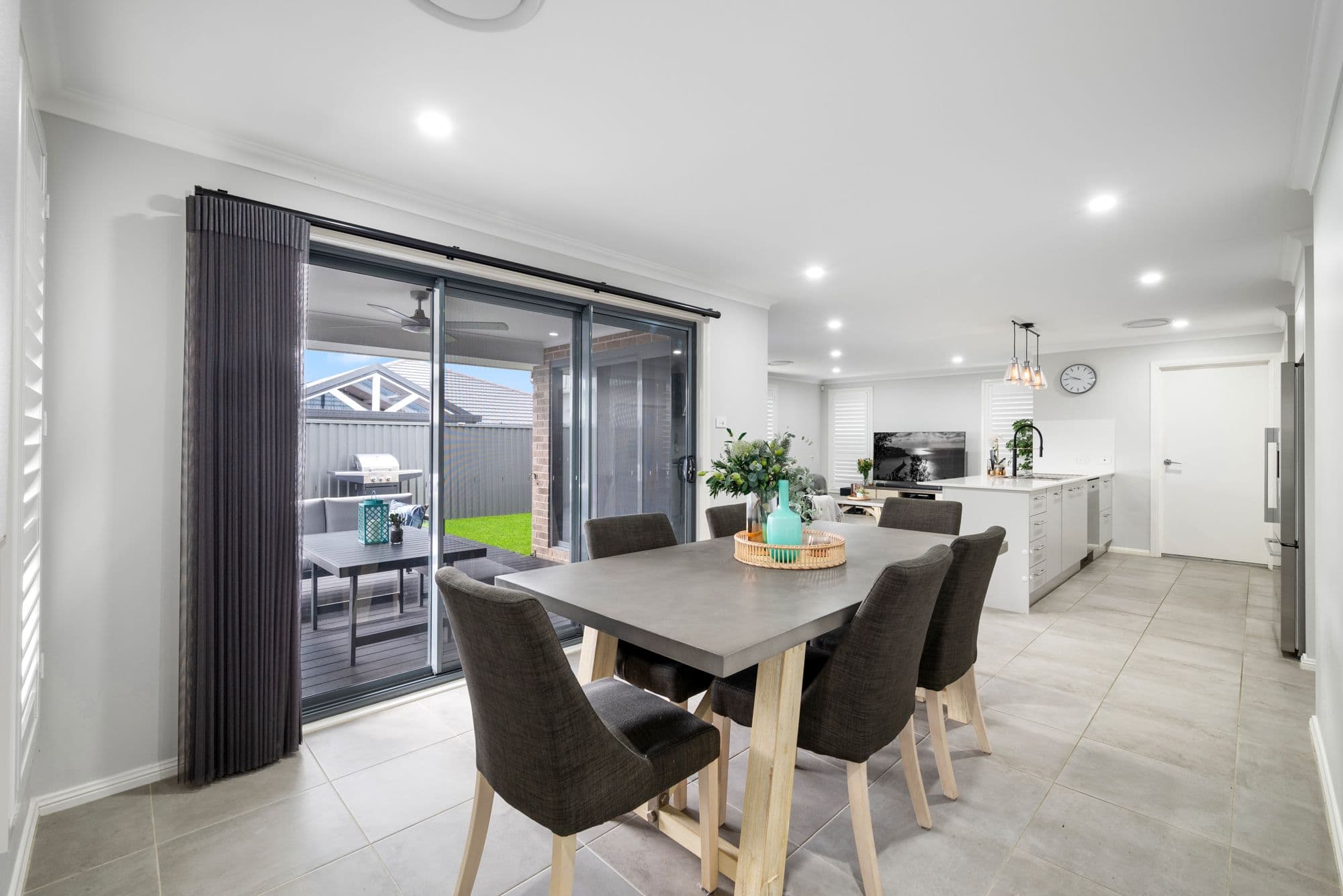 8 Radar Street, JORDAN SPRINGS NSW 2747, Jordan Springs - Thumbnail 5