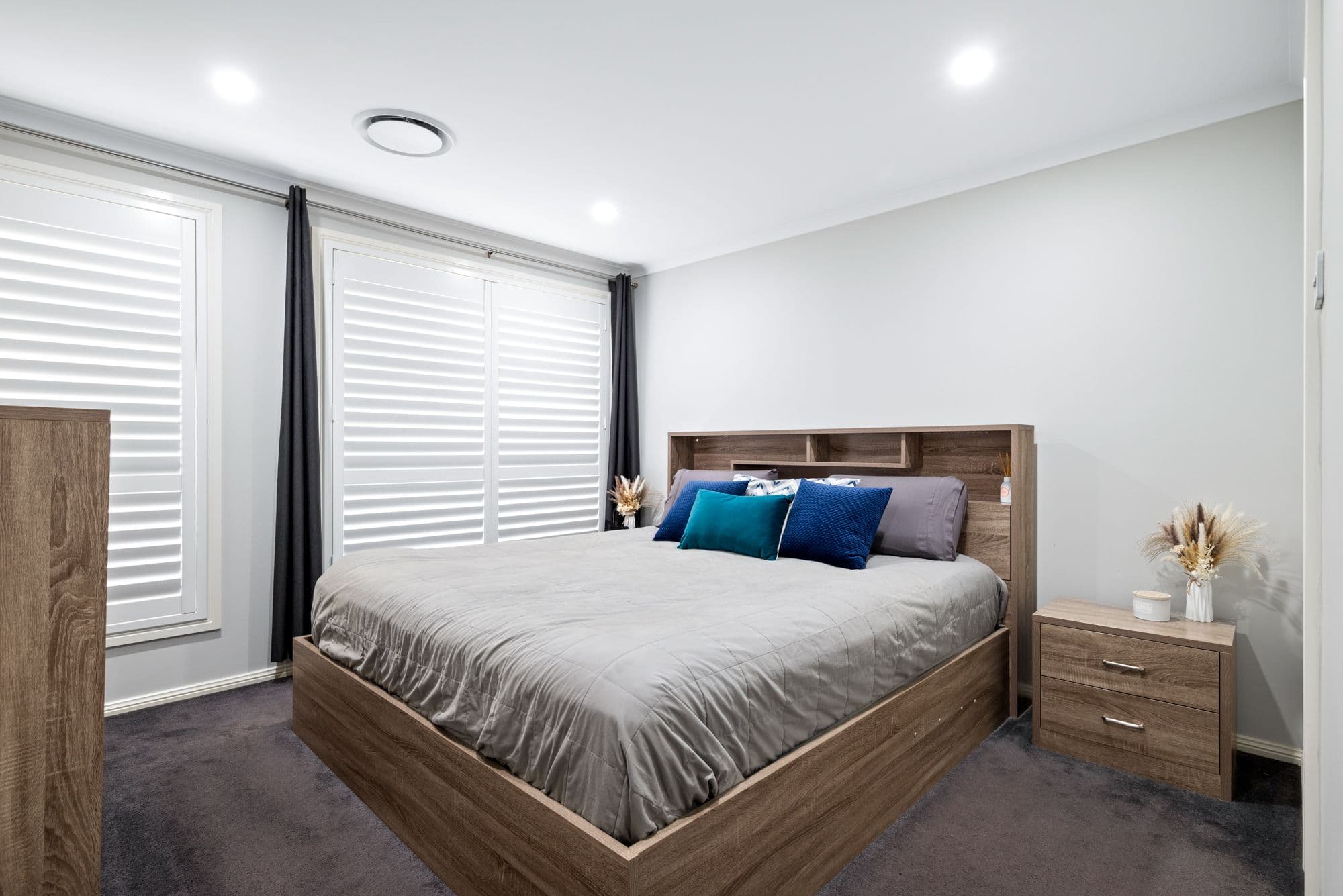 8 Radar Street, JORDAN SPRINGS NSW 2747, Jordan Springs - Thumbnail 7