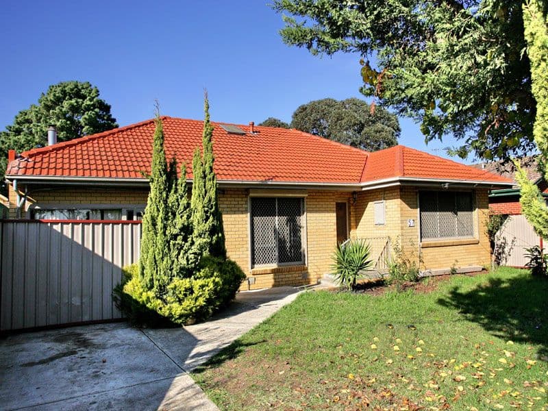 57 Old Geelong Road, LAVERTON VIC 3028, Laverton - Image 1