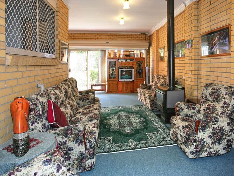 57 Old Geelong Road, LAVERTON VIC 3028, Laverton - Thumbnail 2