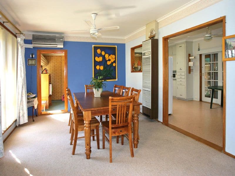 57 Old Geelong Road, LAVERTON VIC 3028, Laverton - Thumbnail 3