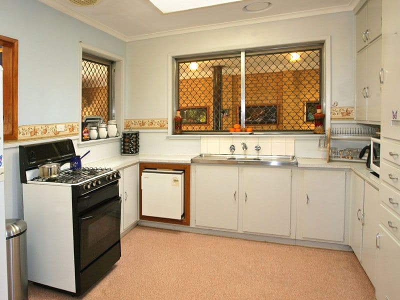 57 Old Geelong Road, LAVERTON VIC 3028, Laverton - Thumbnail 4