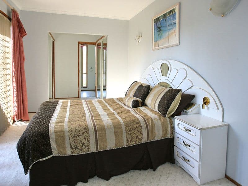 57 Old Geelong Road, LAVERTON VIC 3028, Laverton - Thumbnail 6