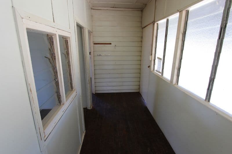 87 Watson Street, Charleville QLD 4470, Charleville - Thumbnail 7