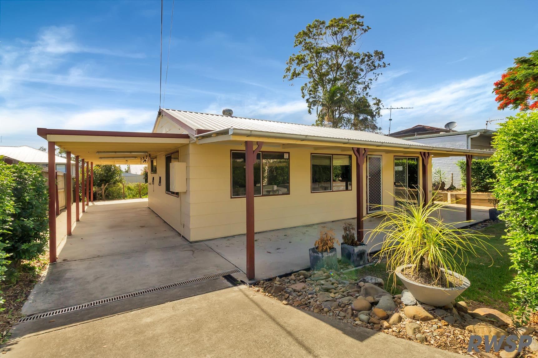 6 Figtree Street, Coomera QLD 4209, Coomera - Thumbnail 2