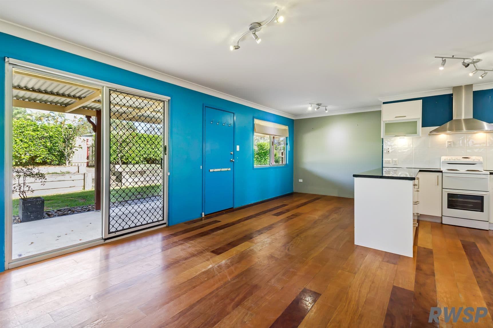 6 Figtree Street, Coomera QLD 4209, Coomera - Thumbnail 3