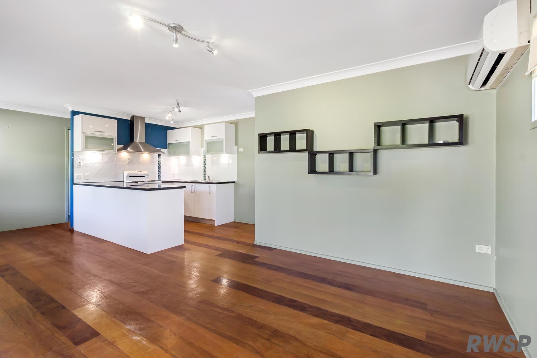 6 Figtree Street, Coomera QLD 4209, Coomera - Thumbnail 4