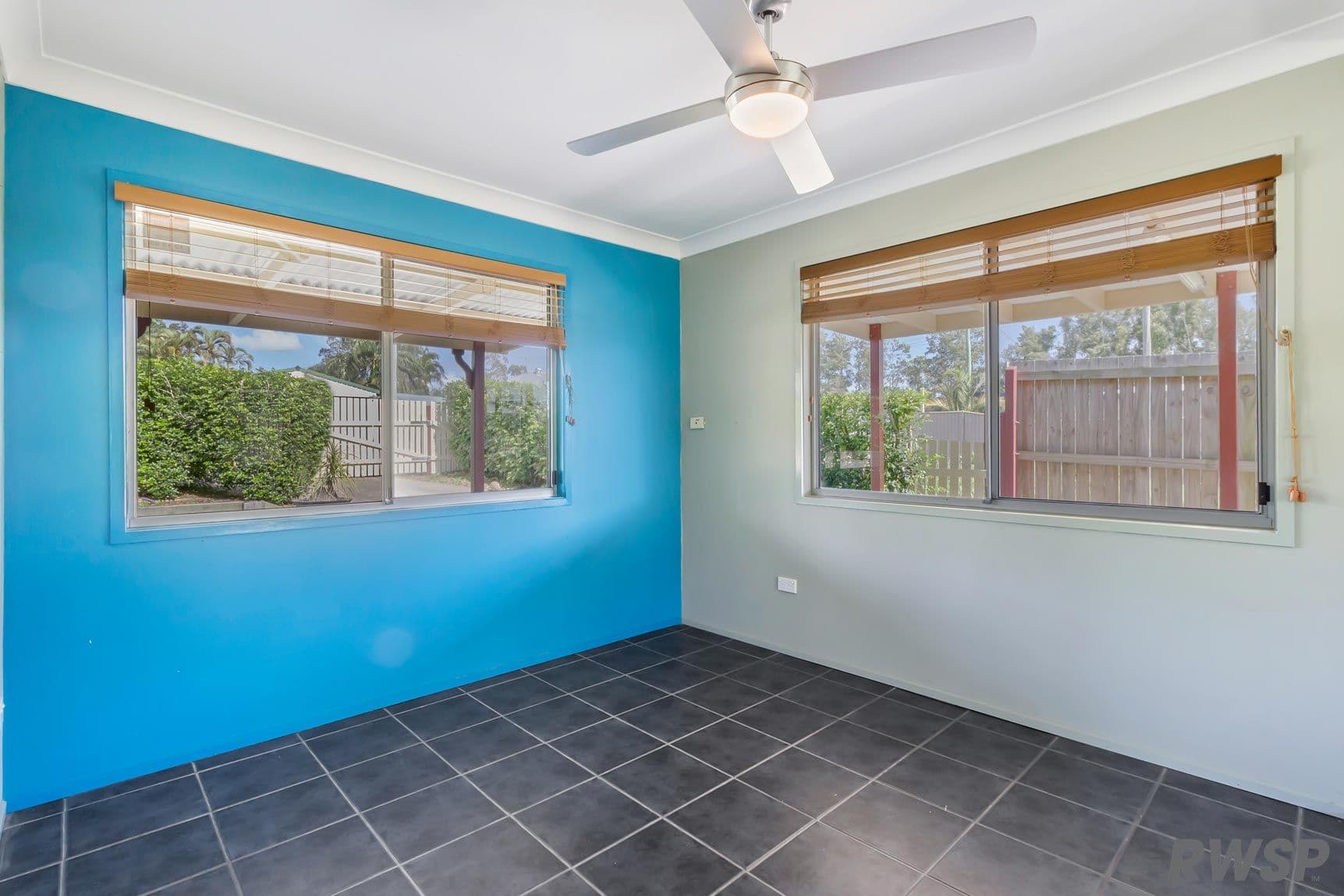 6 Figtree Street, Coomera QLD 4209, Coomera - Thumbnail 5