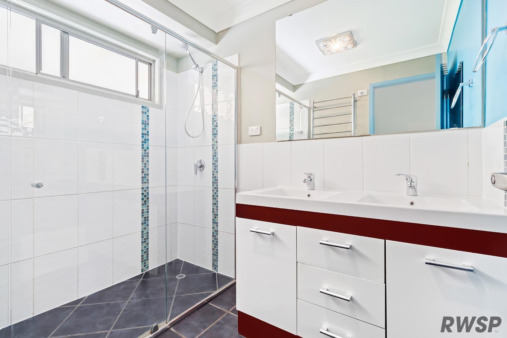 6 Figtree Street, Coomera QLD 4209, Coomera - Thumbnail 6