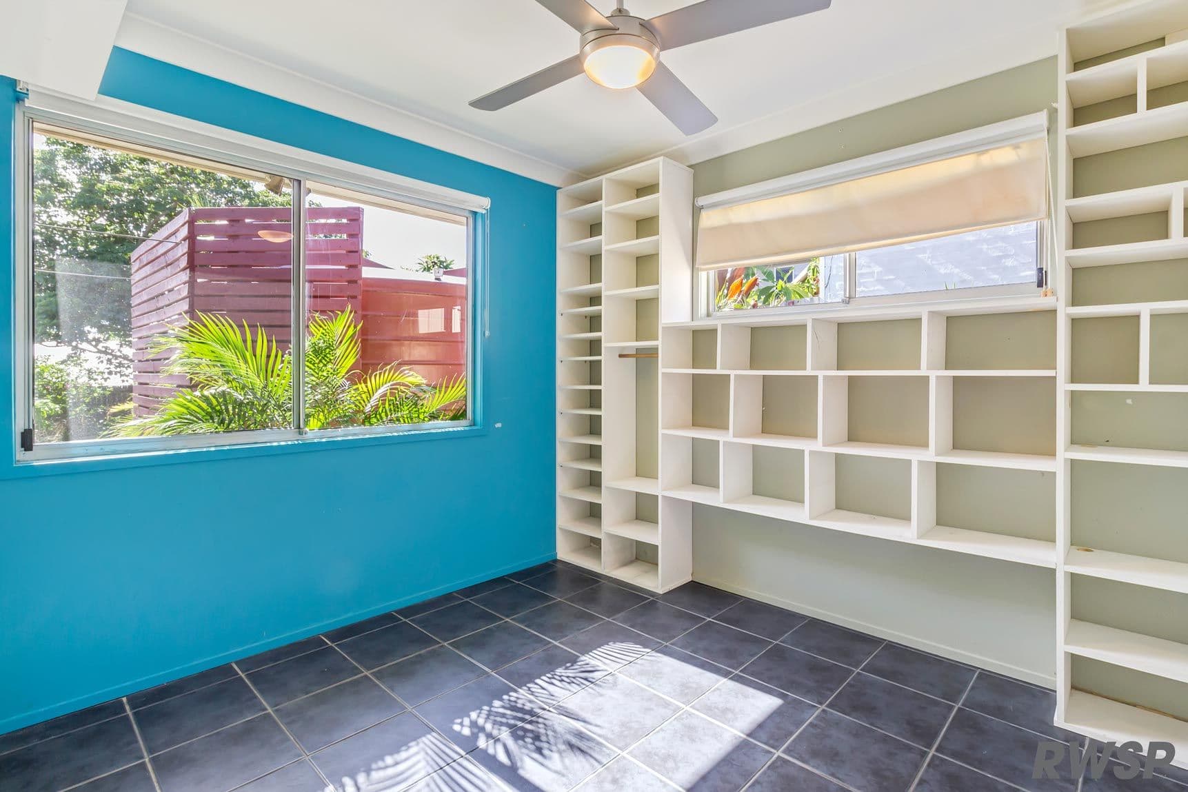 6 Figtree Street, Coomera QLD 4209, Coomera - Thumbnail 7