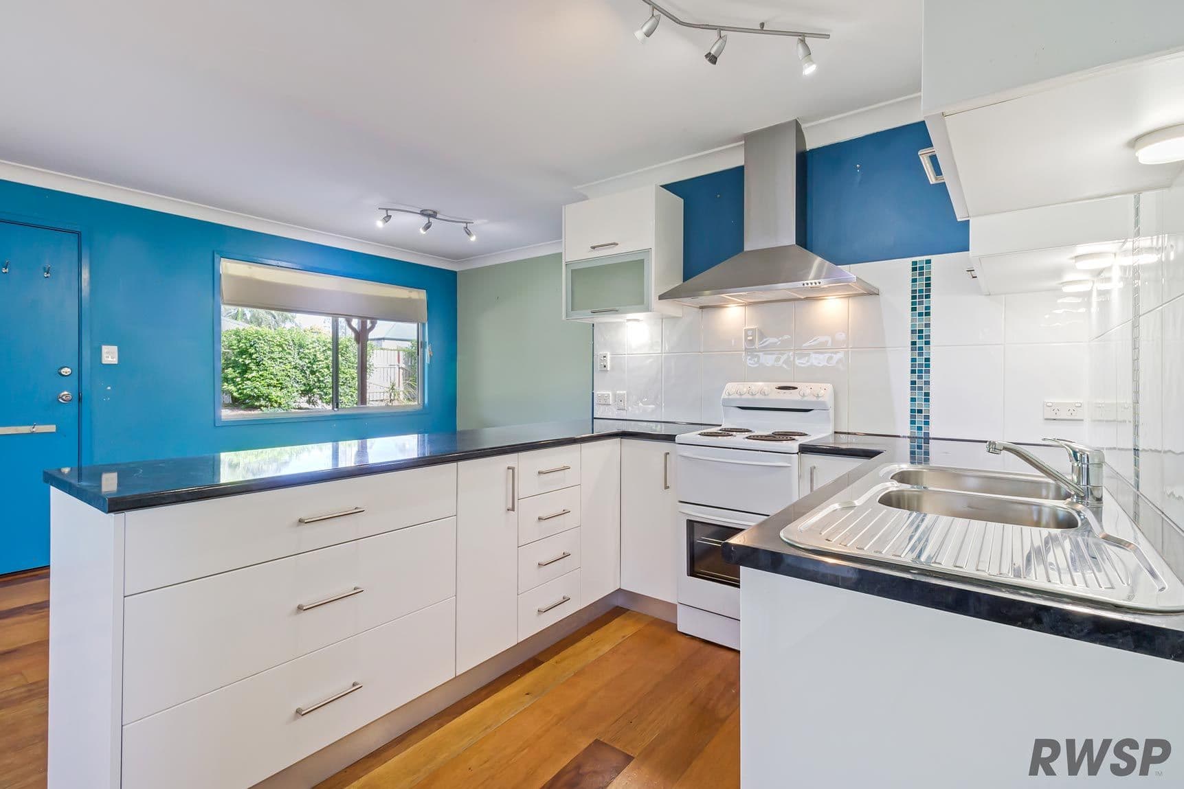 6 Figtree Street, Coomera QLD 4209, Coomera - Thumbnail 8
