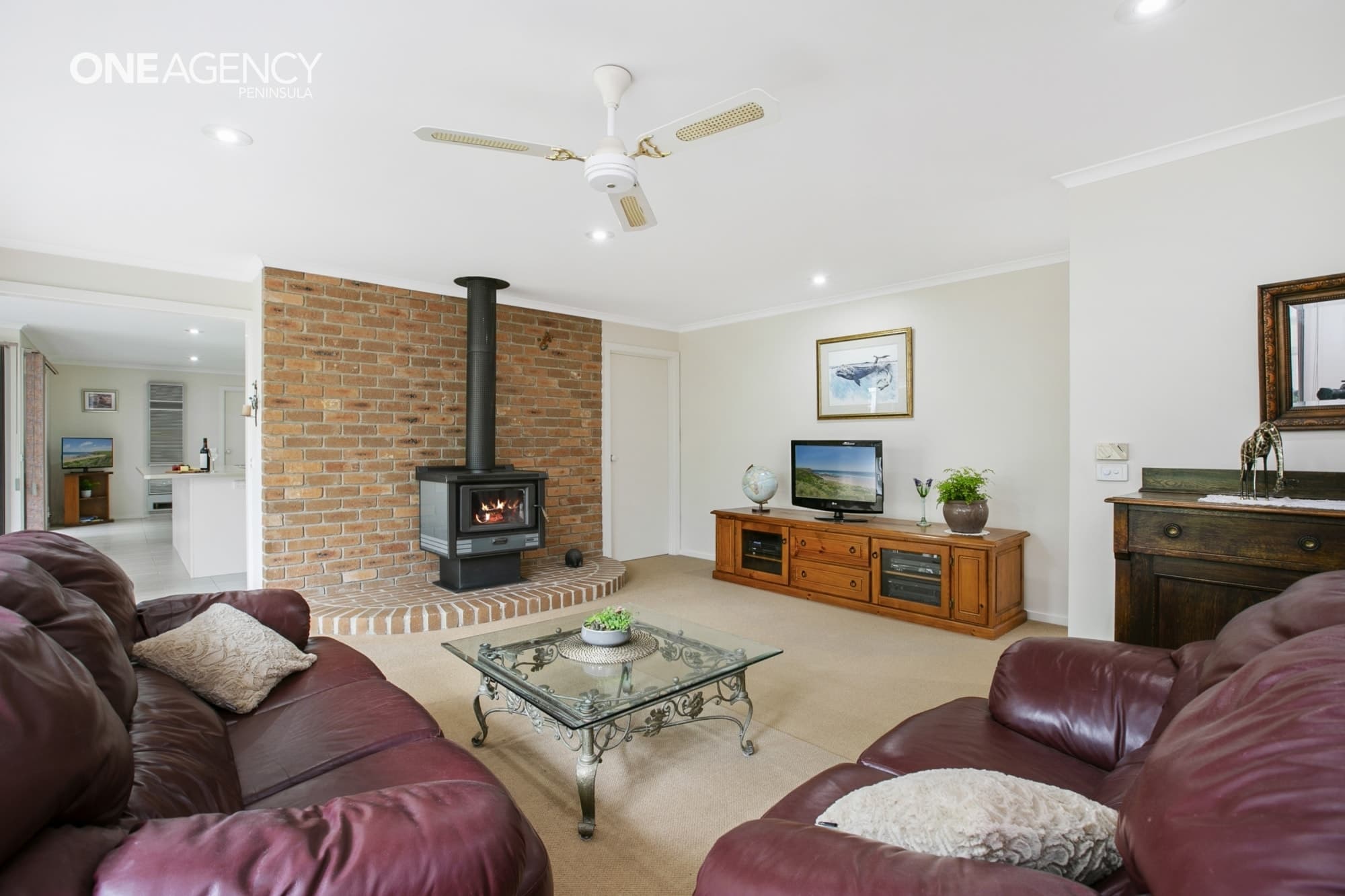 17 Applewood Rise, Somerville, Somerville - Thumbnail 5