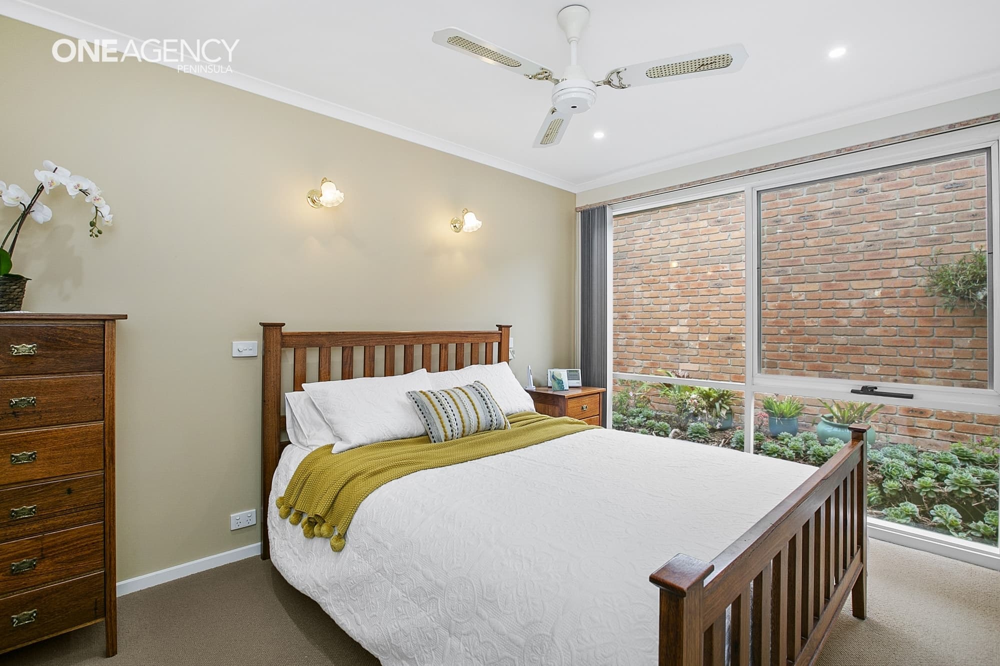 17 Applewood Rise, Somerville, Somerville - Thumbnail 6