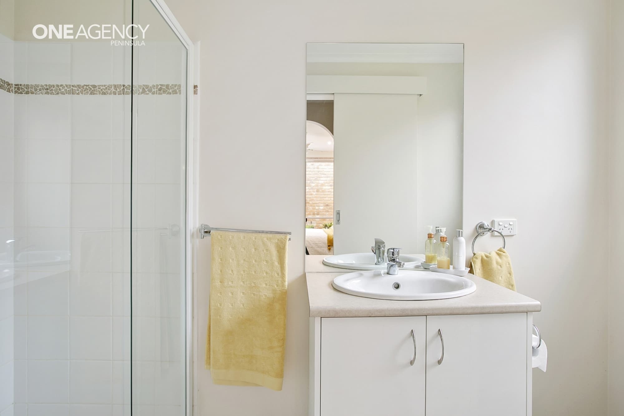 17 Applewood Rise, Somerville, Somerville - Thumbnail 7