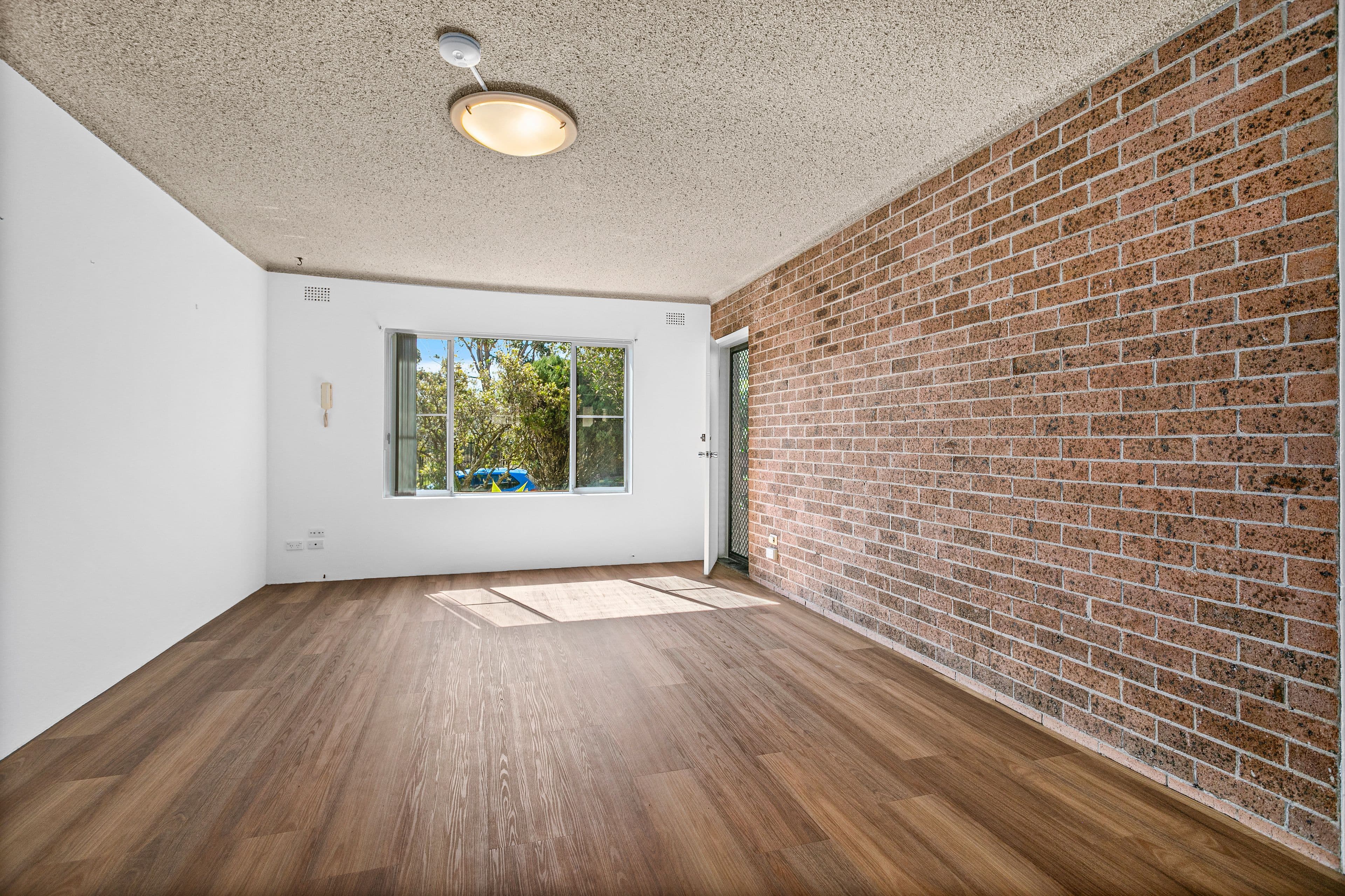 1/2 Denison Avenue, Barrack Heights NSW 2528, Barrack Heights - Thumbnail 2