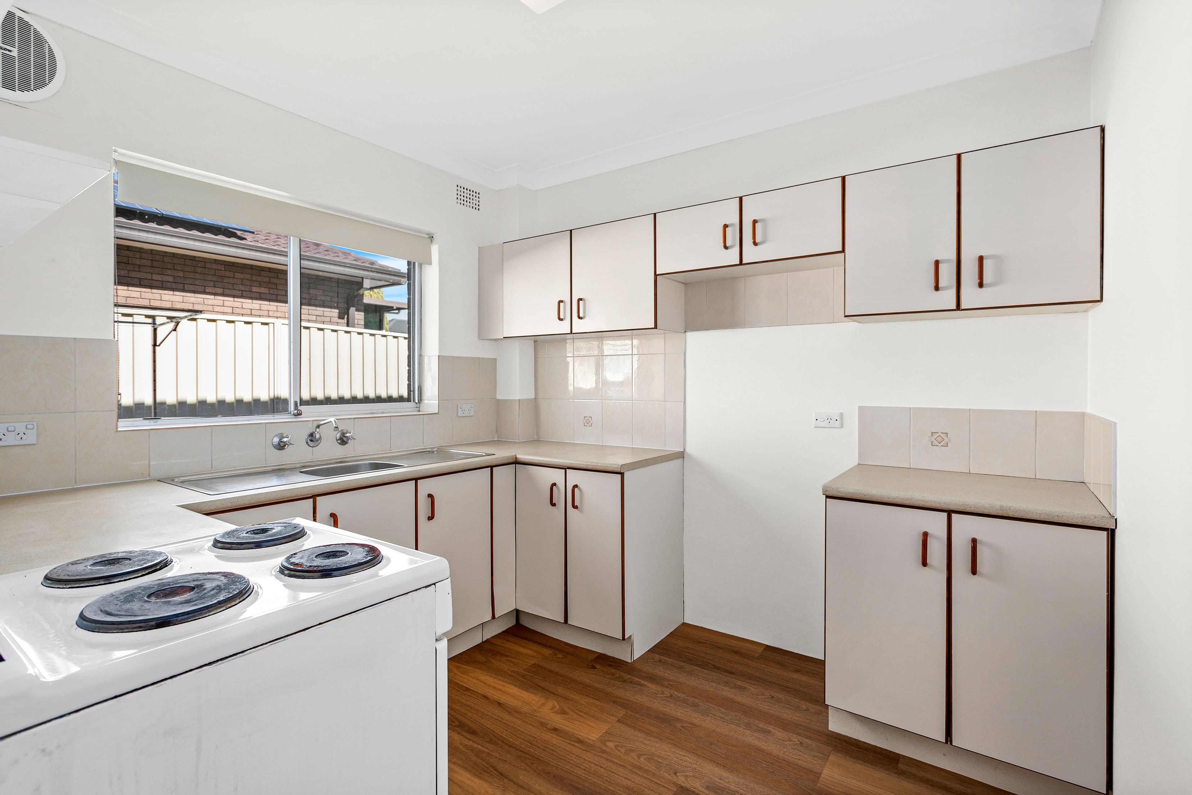 1/2 Denison Avenue, Barrack Heights NSW 2528, Barrack Heights - Thumbnail 3