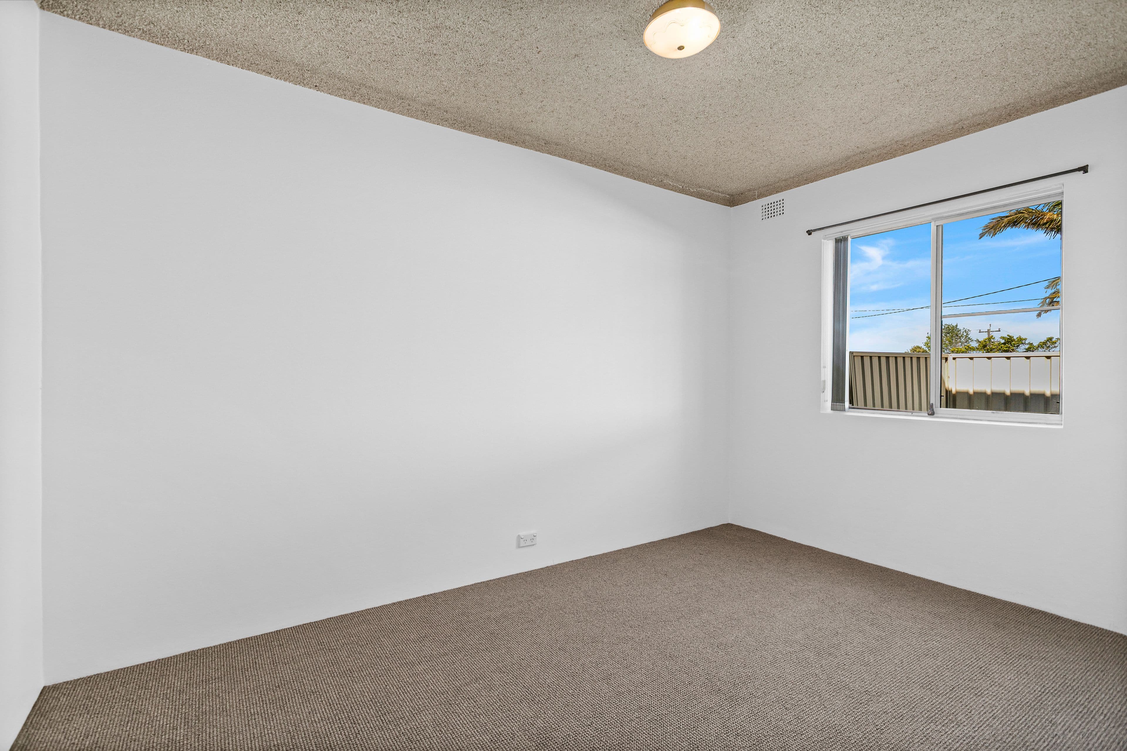 1/2 Denison Avenue, Barrack Heights NSW 2528, Barrack Heights - Thumbnail 5