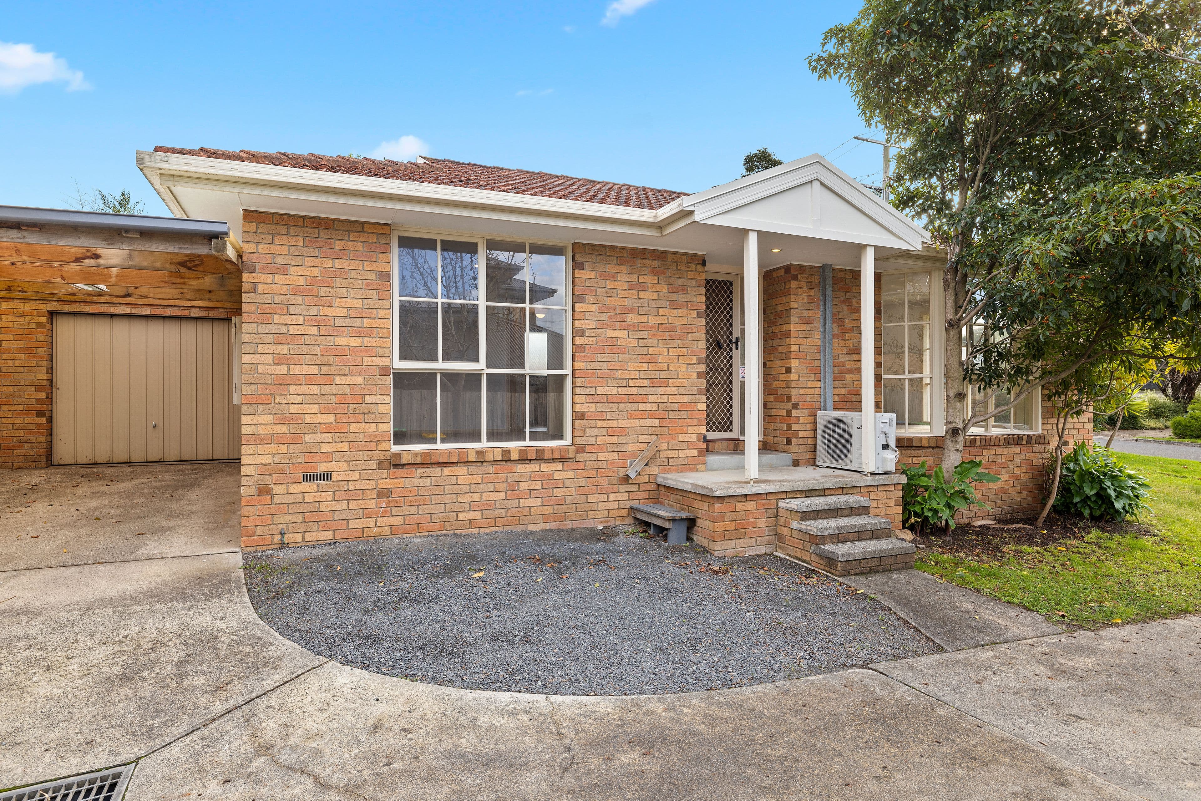 30 Narcissus Avenue, Boronia VIC 3155, Boronia - Image 1