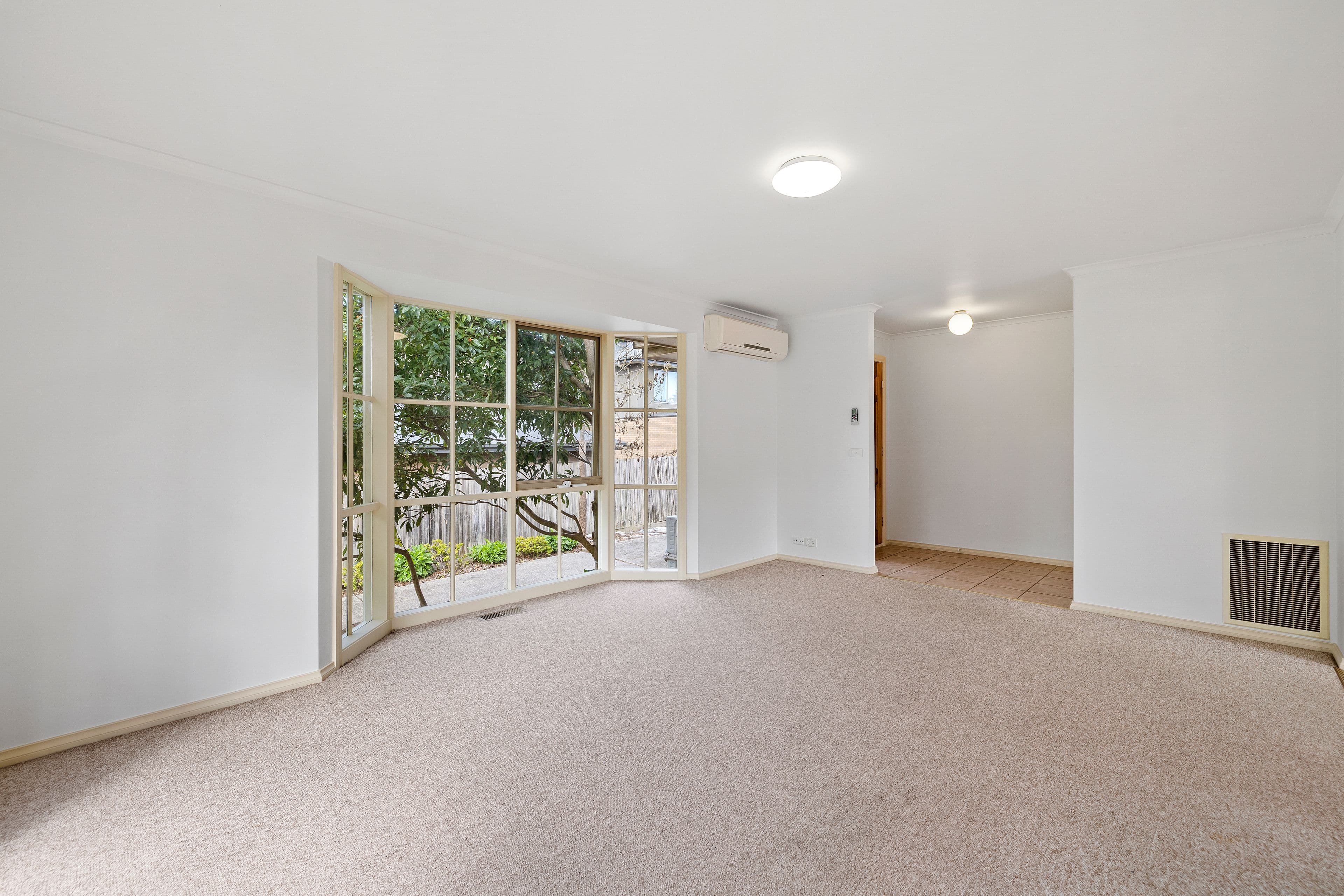 30 Narcissus Avenue, Boronia VIC 3155, Boronia - Thumbnail 2