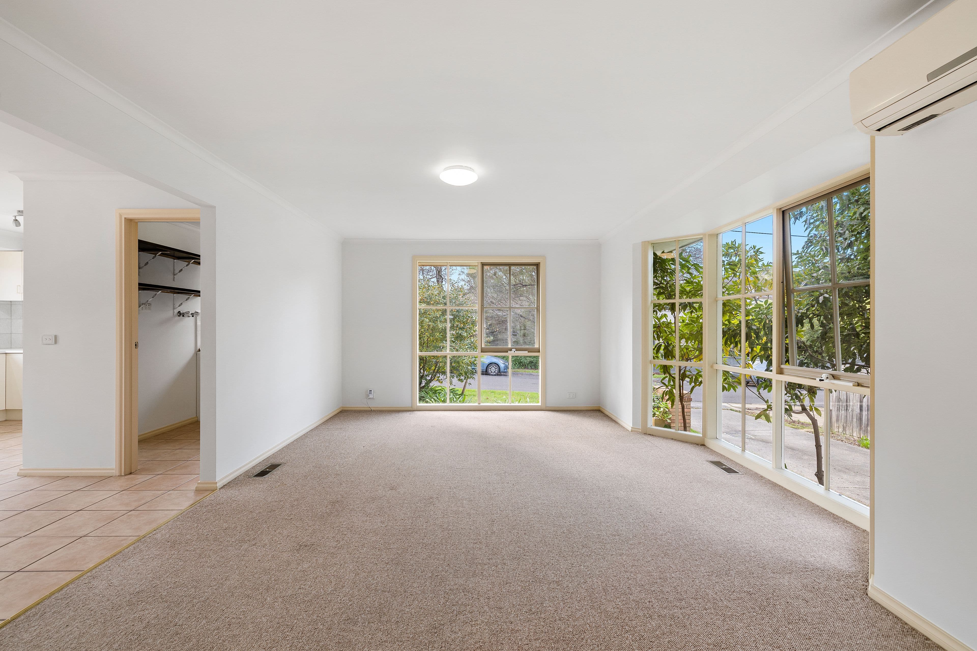 30 Narcissus Avenue, Boronia VIC 3155, Boronia - Thumbnail 4