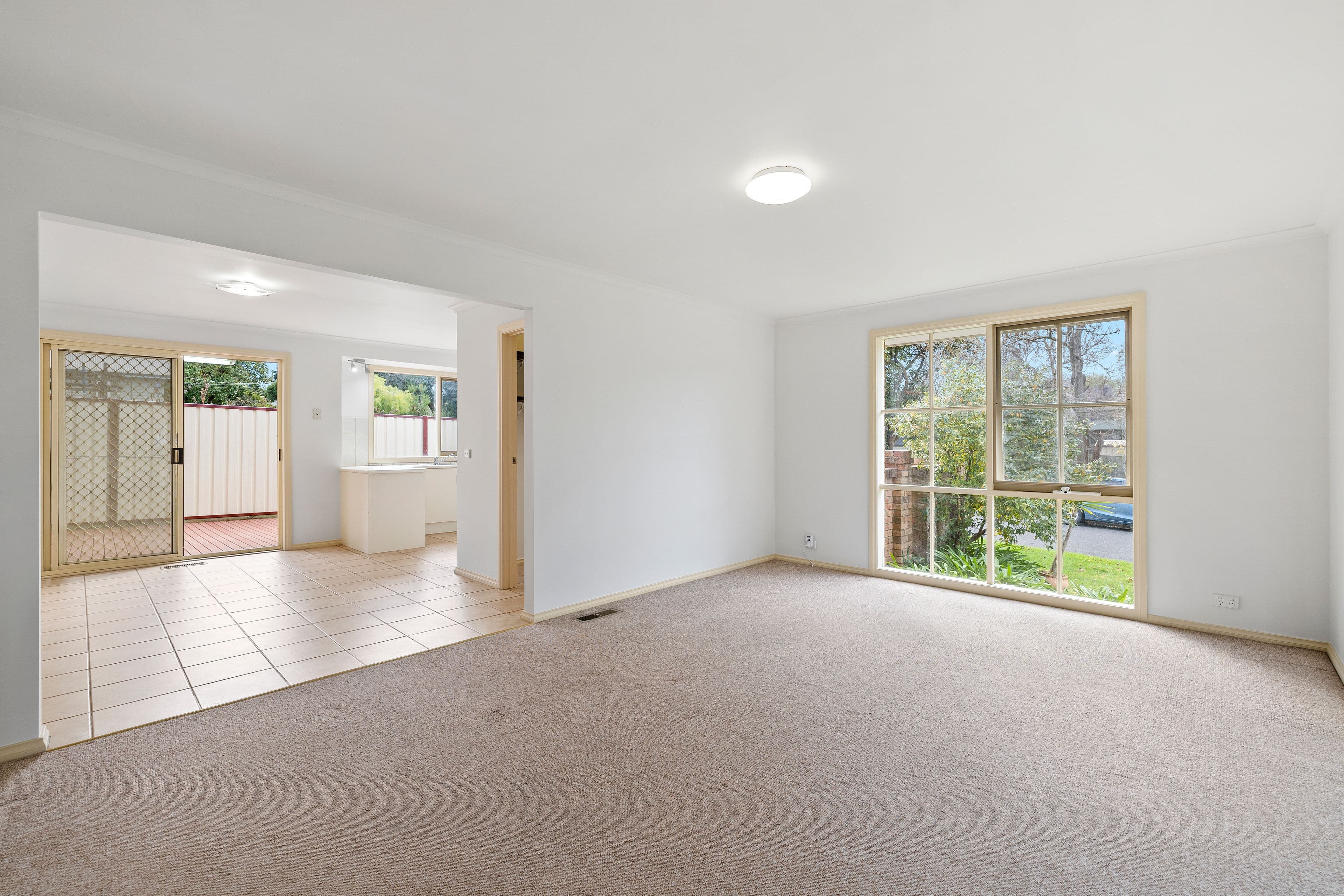30 Narcissus Avenue, Boronia VIC 3155, Boronia - Thumbnail 5