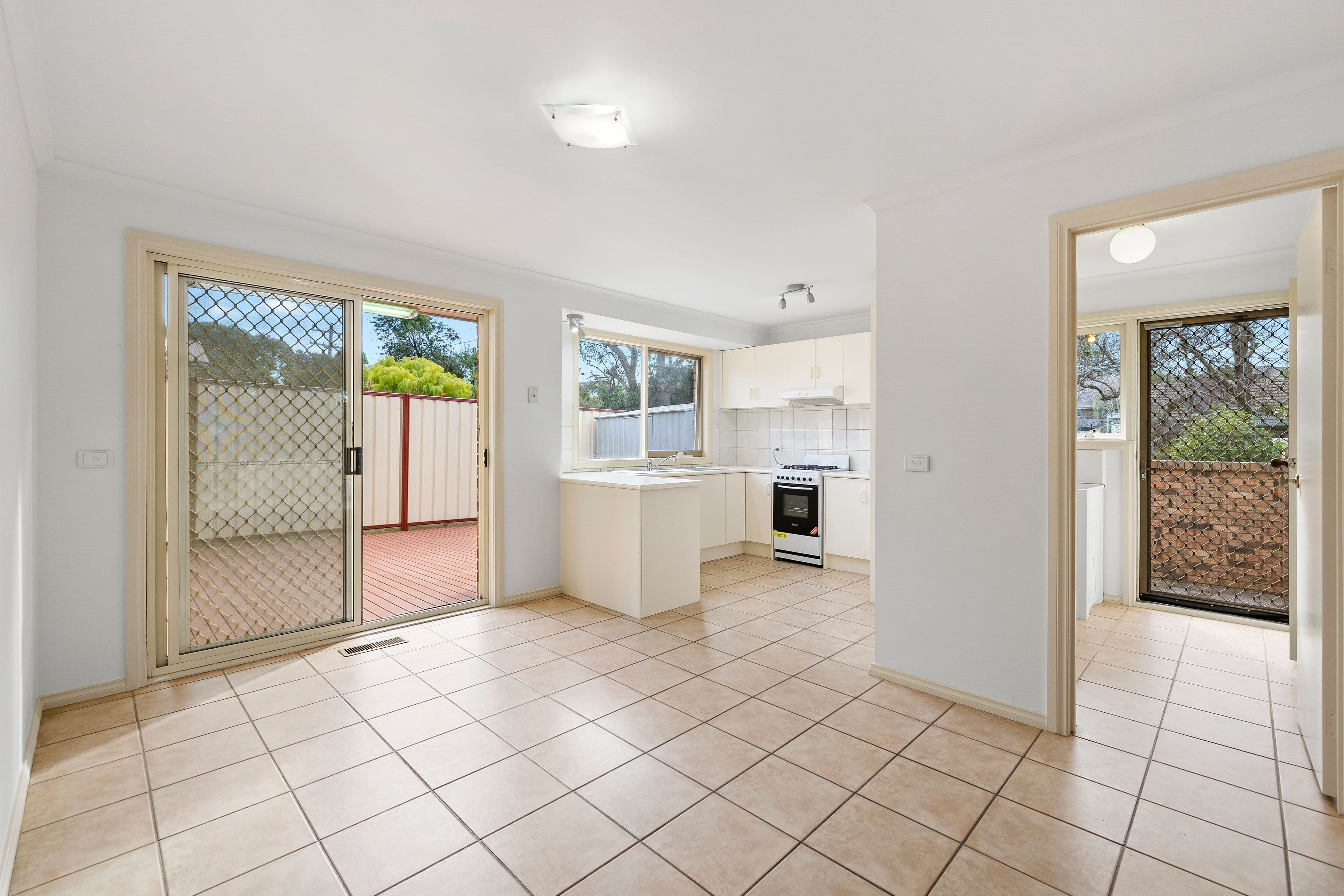 30 Narcissus Avenue, Boronia VIC 3155, Boronia - Thumbnail 6