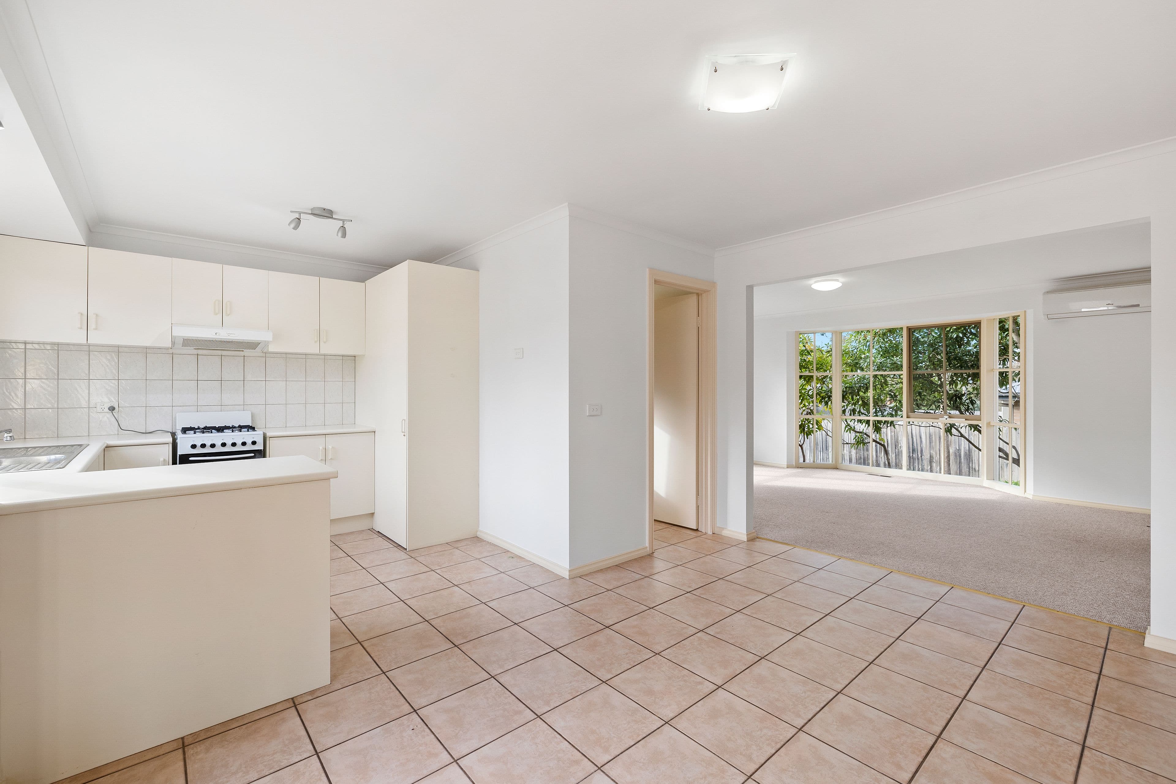 30 Narcissus Avenue, Boronia VIC 3155, Boronia - Thumbnail 7