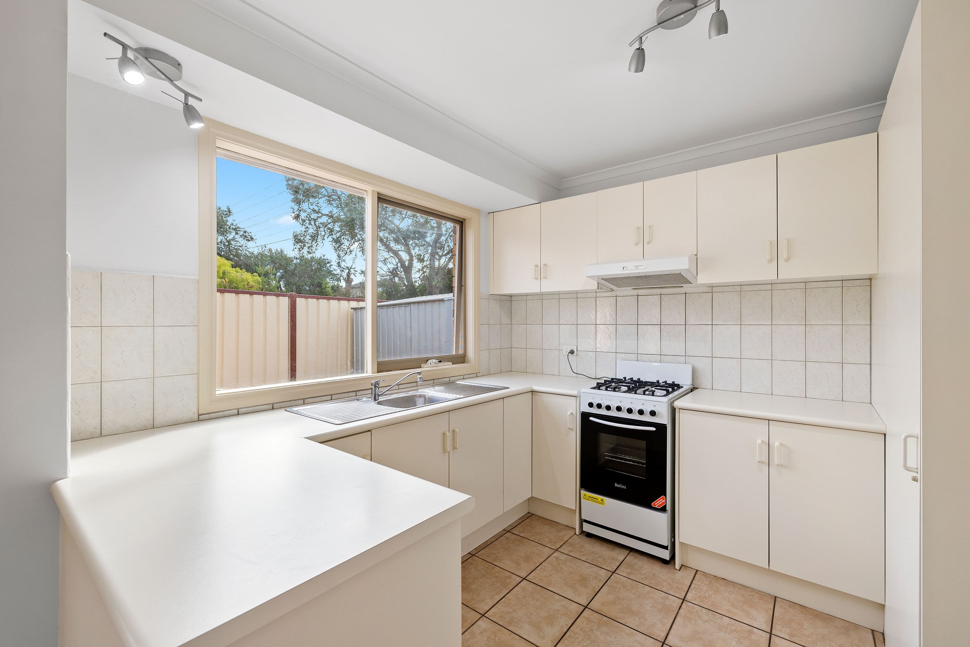 30 Narcissus Avenue, Boronia VIC 3155, Boronia - Thumbnail 8