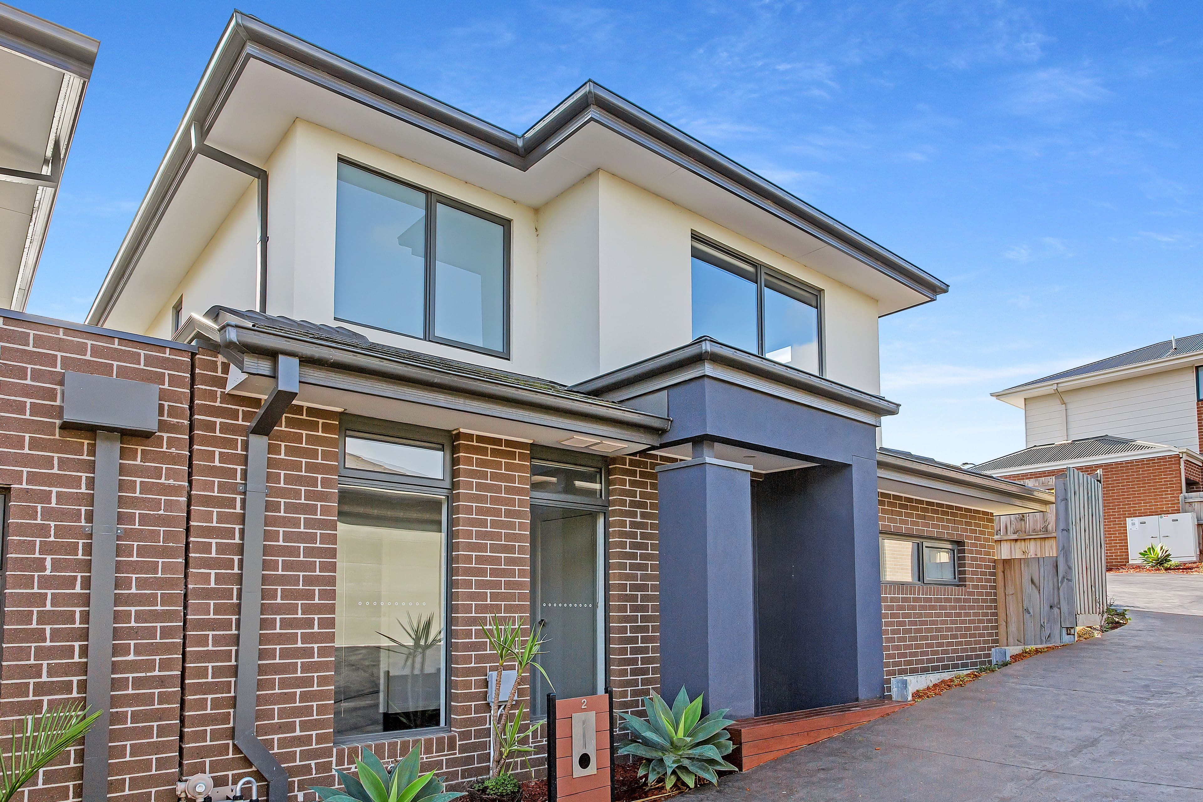 2 Butina Crest, Pakenham VIC 3810, Pakenham - Image 1
