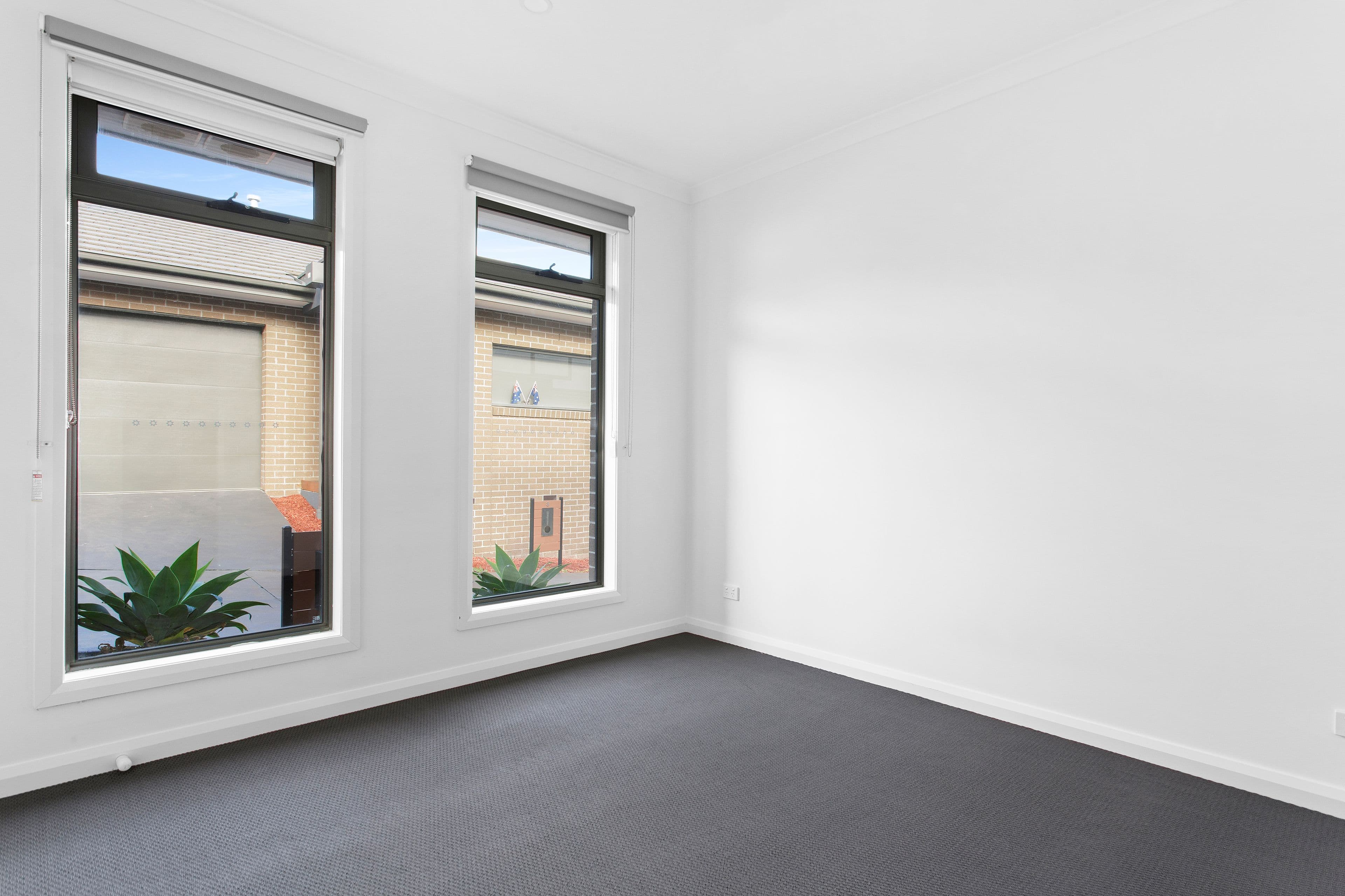 2 Butina Crest, Pakenham VIC 3810, Pakenham - Thumbnail 2