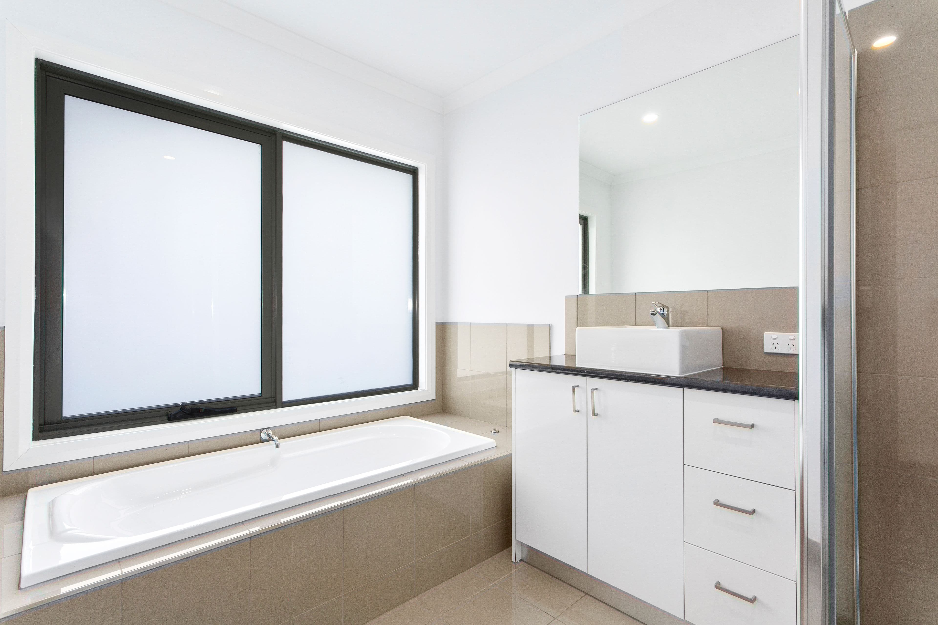 2 Butina Crest, Pakenham VIC 3810, Pakenham - Thumbnail 3