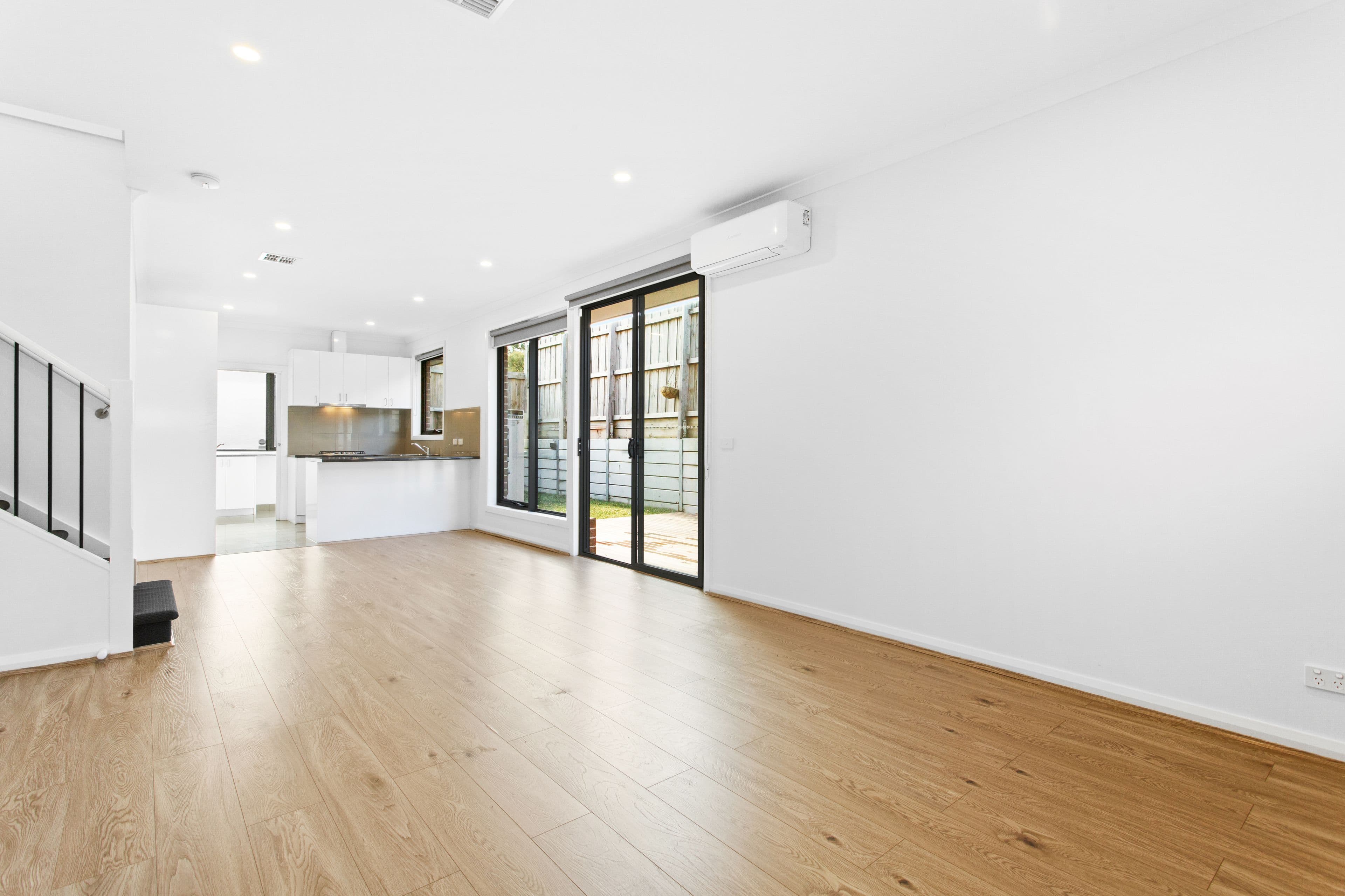 2 Butina Crest, Pakenham VIC 3810, Pakenham - Thumbnail 5