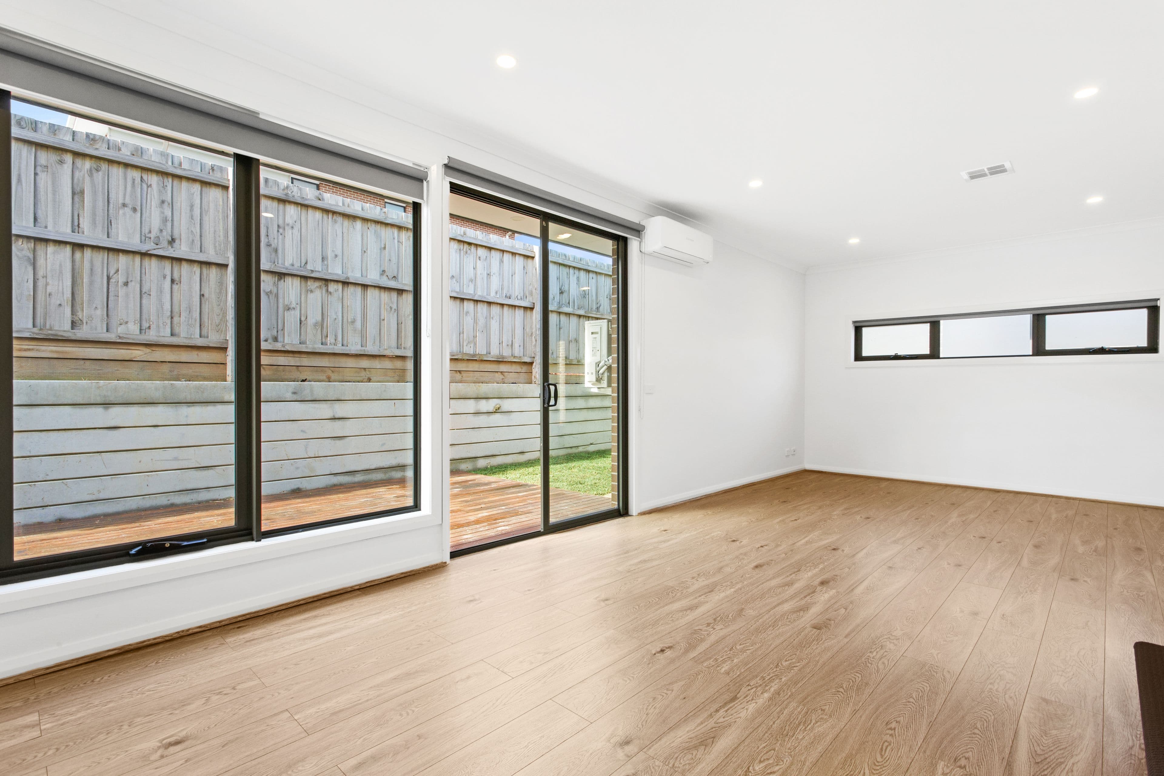 2 Butina Crest, Pakenham VIC 3810, Pakenham - Thumbnail 6