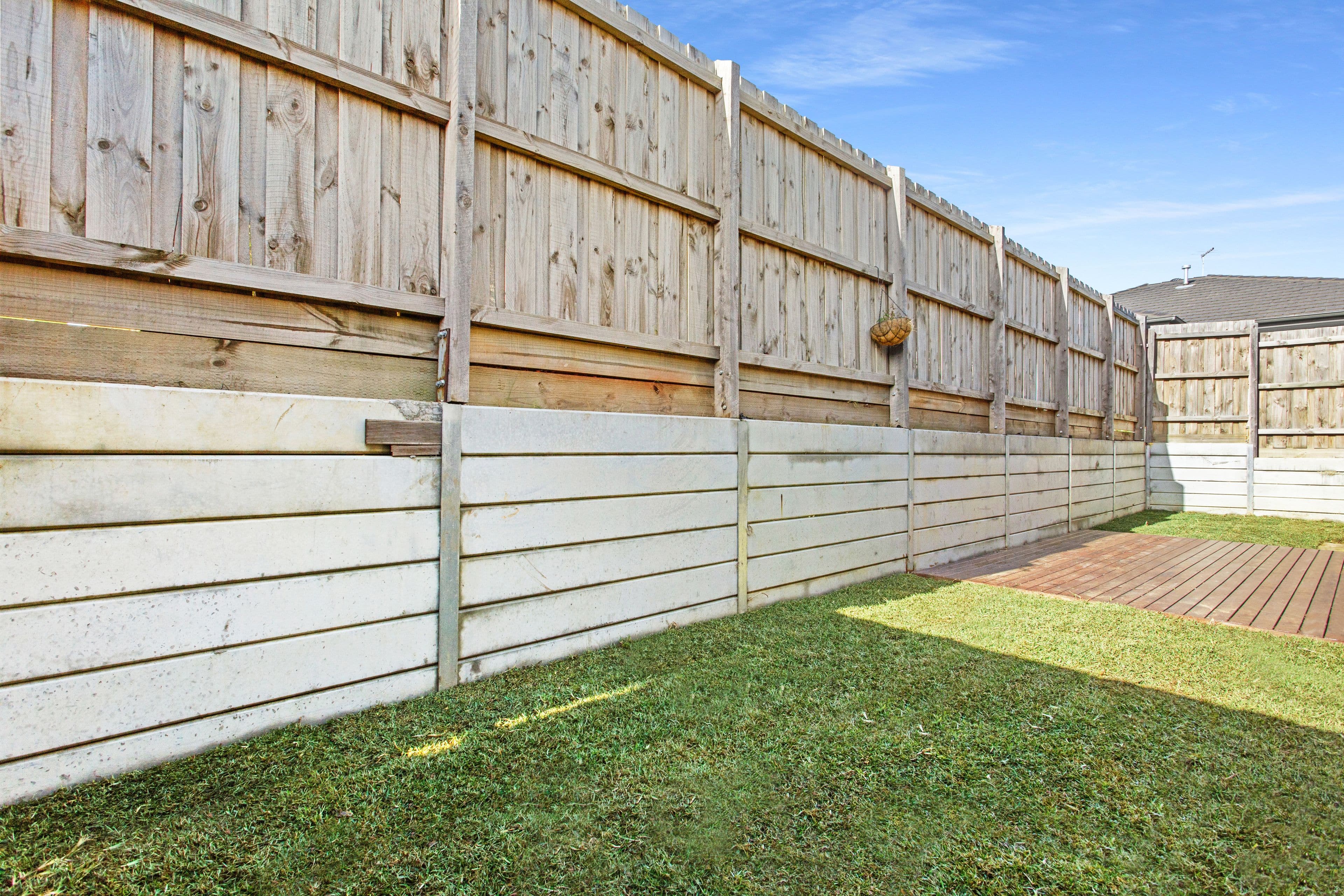 2 Butina Crest, Pakenham VIC 3810, Pakenham - Thumbnail 7