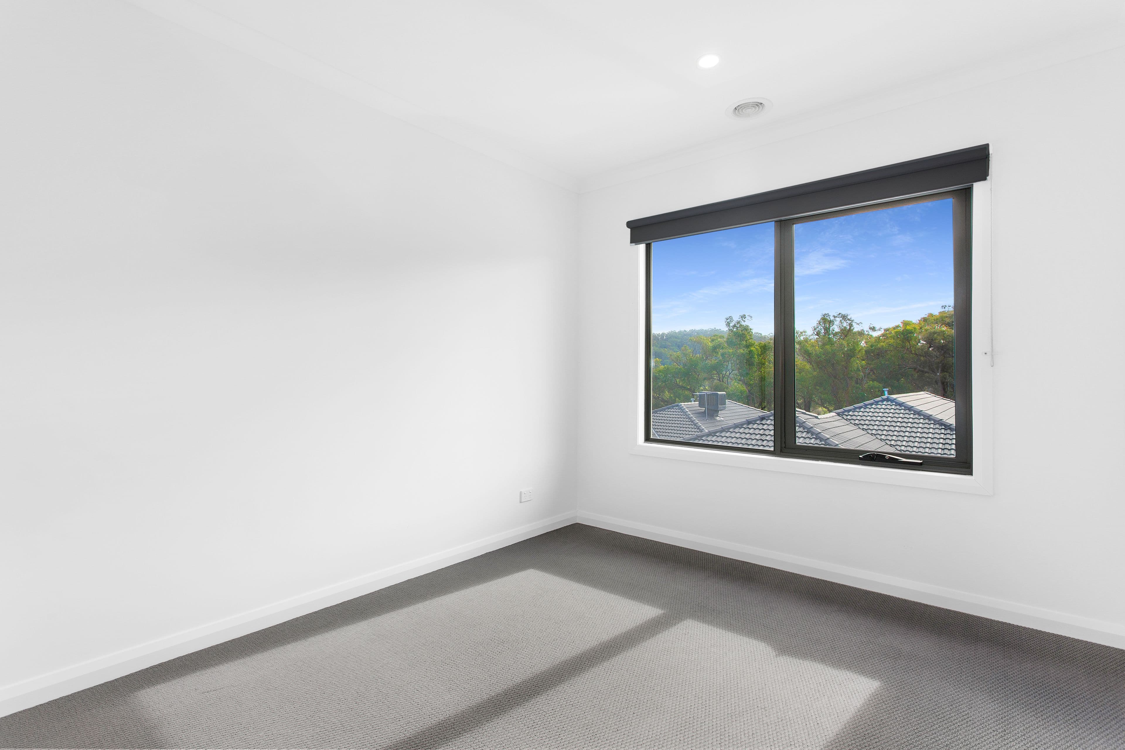 2 Butina Crest, Pakenham VIC 3810, Pakenham - Thumbnail 8