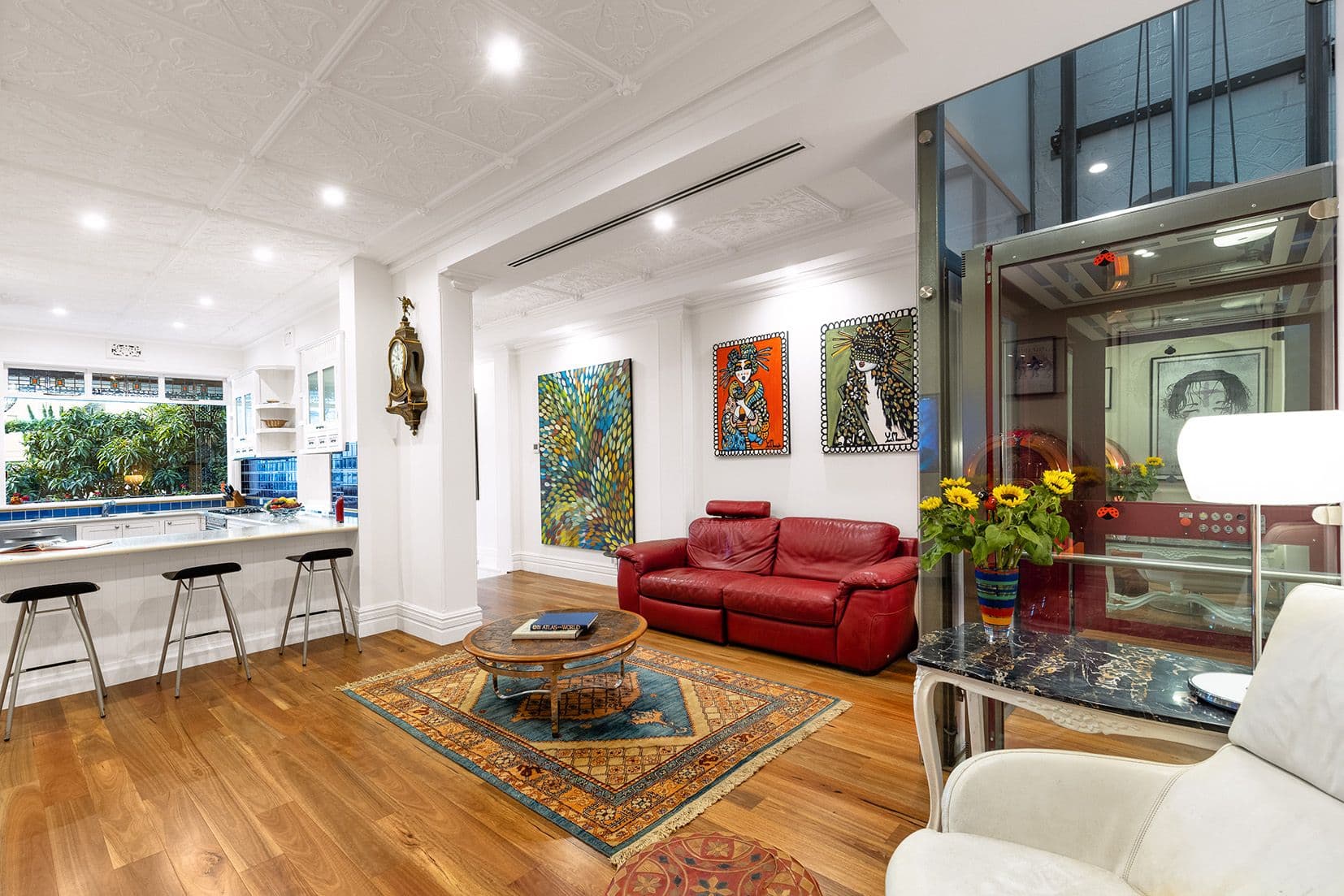 38 Fitzroy Street, Kirribilli NSW 2061, Kirribilli - Thumbnail 3