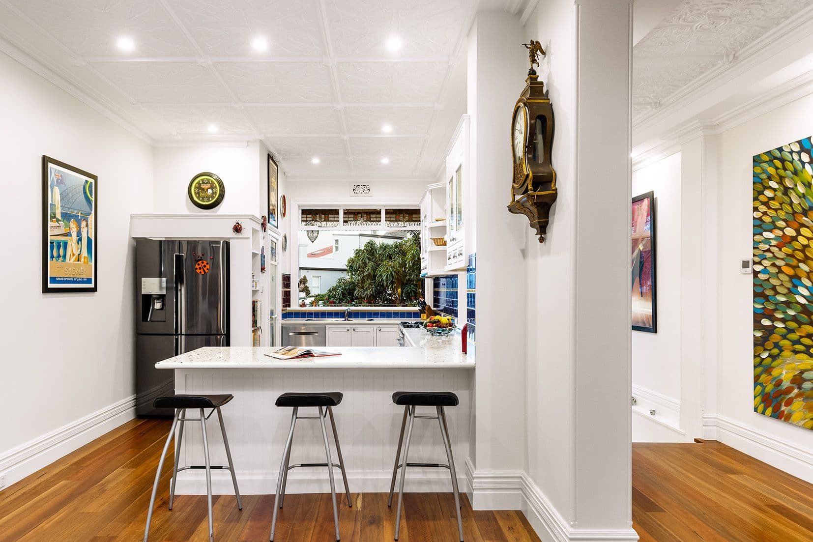 38 Fitzroy Street, Kirribilli NSW 2061, Kirribilli - Thumbnail 4