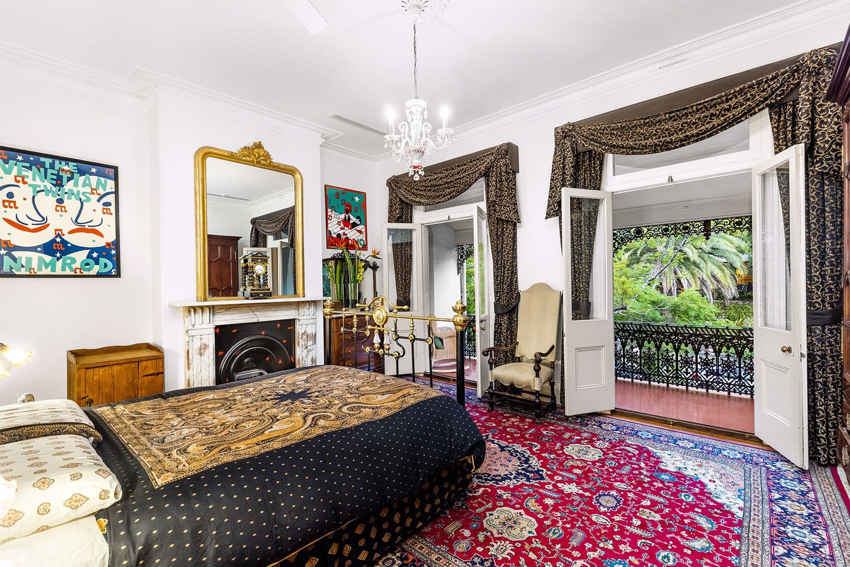 38 Fitzroy Street, Kirribilli NSW 2061, Kirribilli - Thumbnail 5