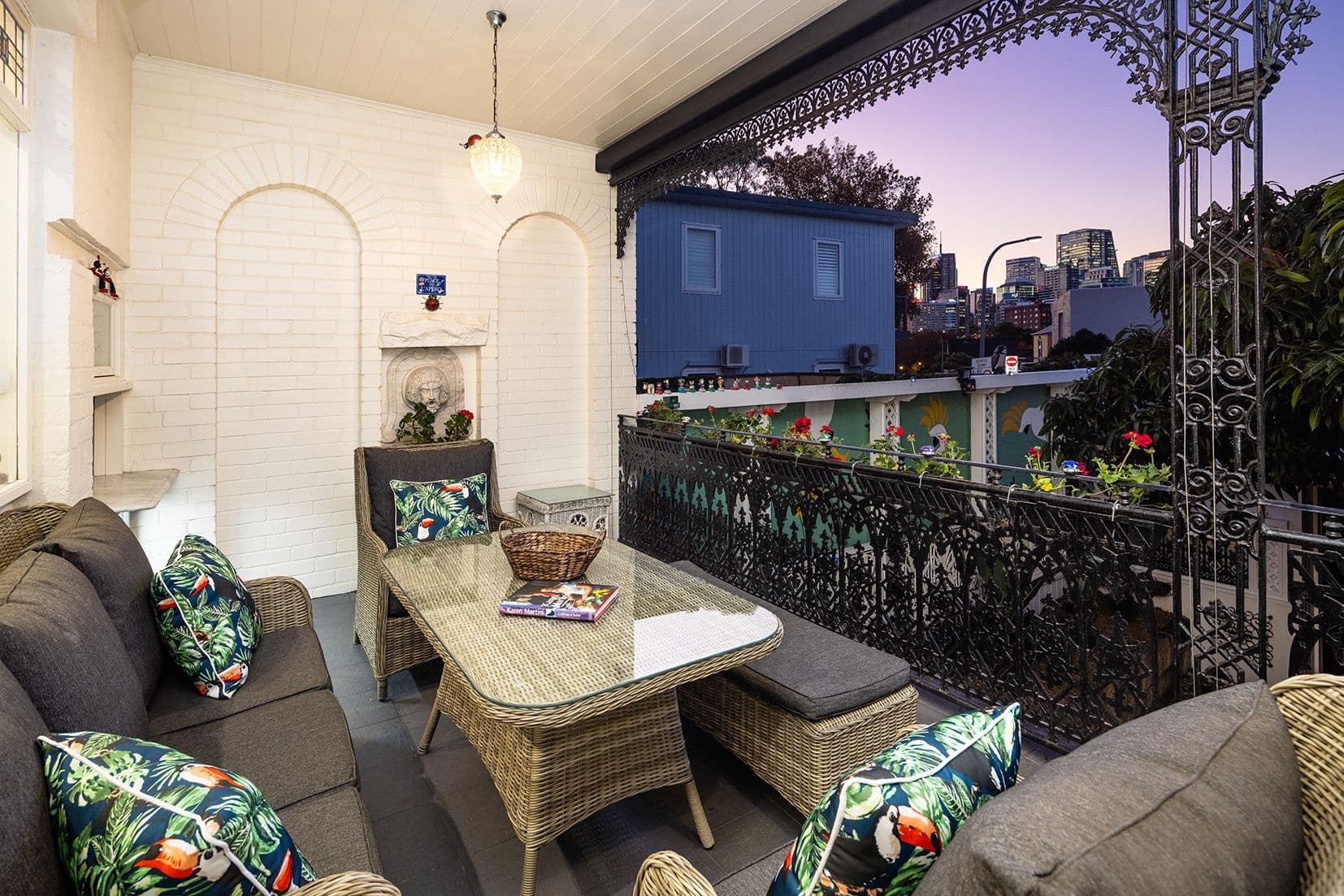 38 Fitzroy Street, Kirribilli NSW 2061, Kirribilli - Thumbnail 6