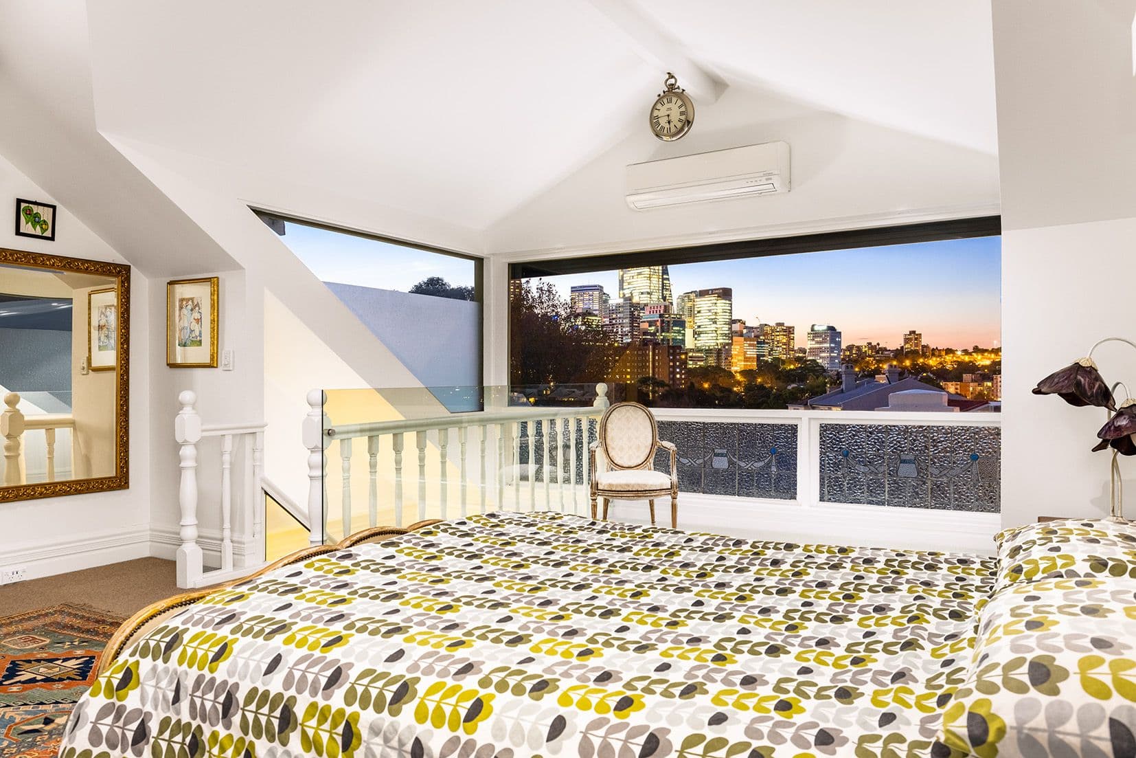 38 Fitzroy Street, Kirribilli NSW 2061, Kirribilli - Thumbnail 8