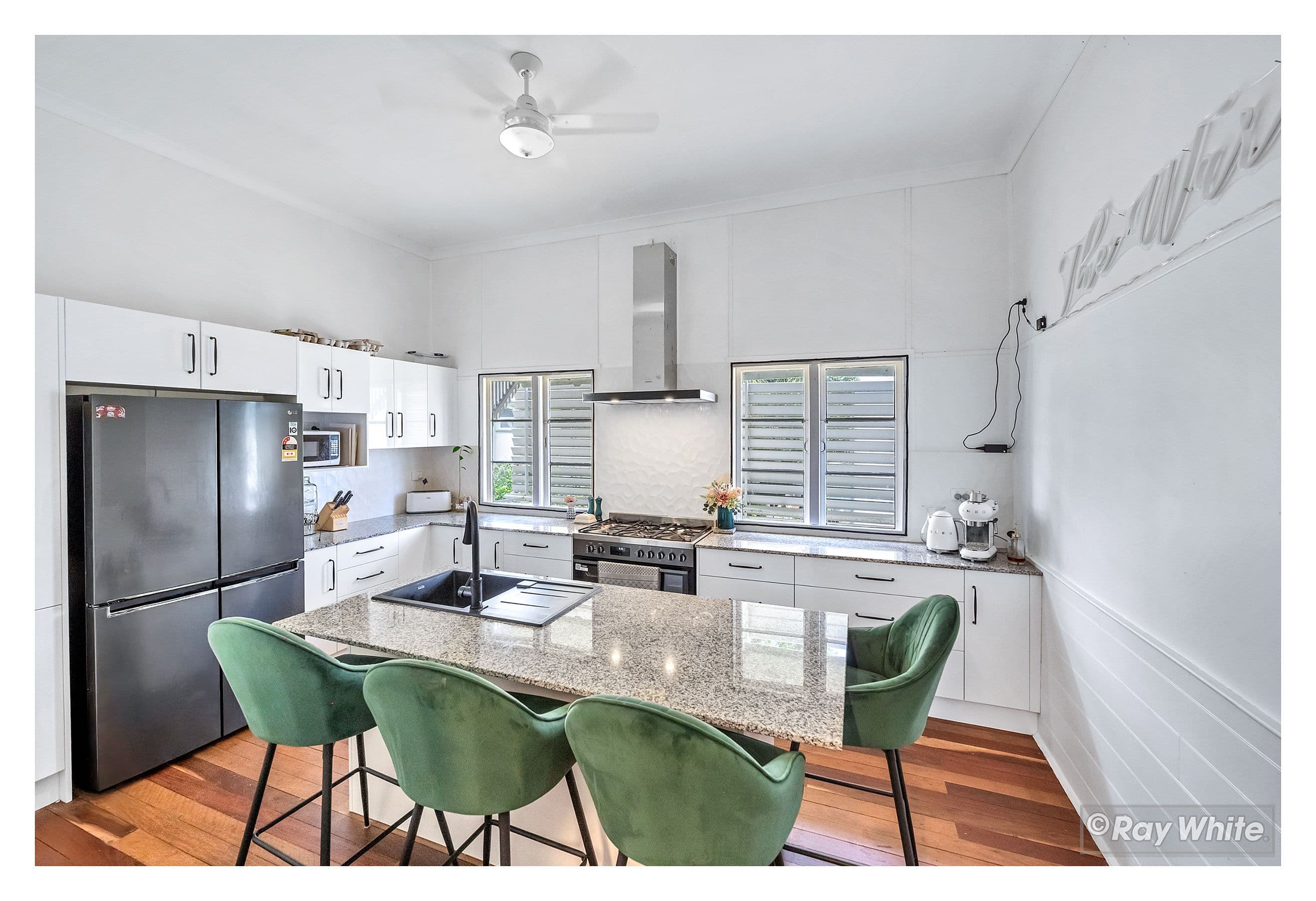 357 Rhodes Street, Koongal QLD 4701, Koongal - Thumbnail 6